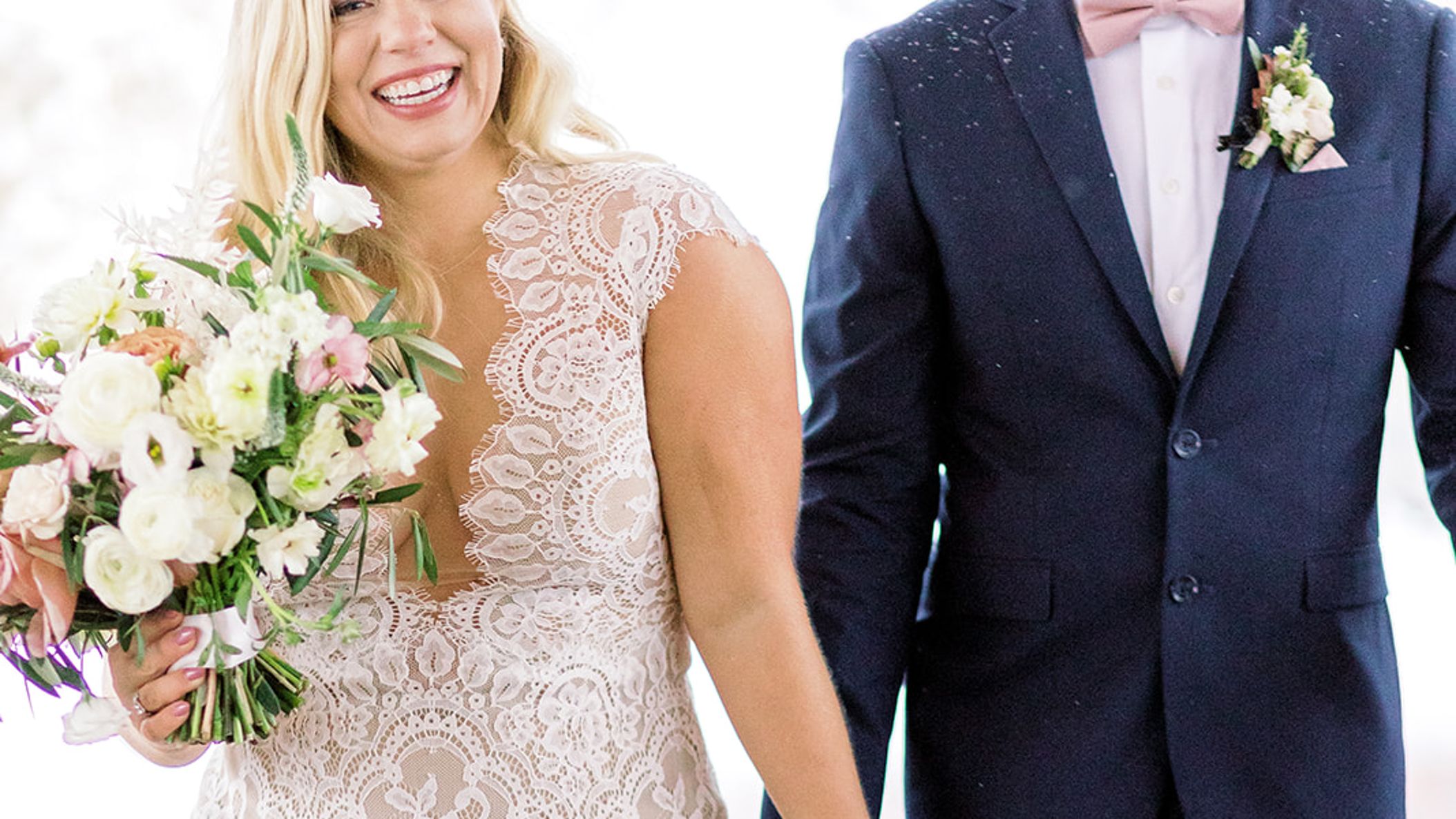 EnchantedBarn/tonyandbrookerealwed/brooketonywedding-737.jpg