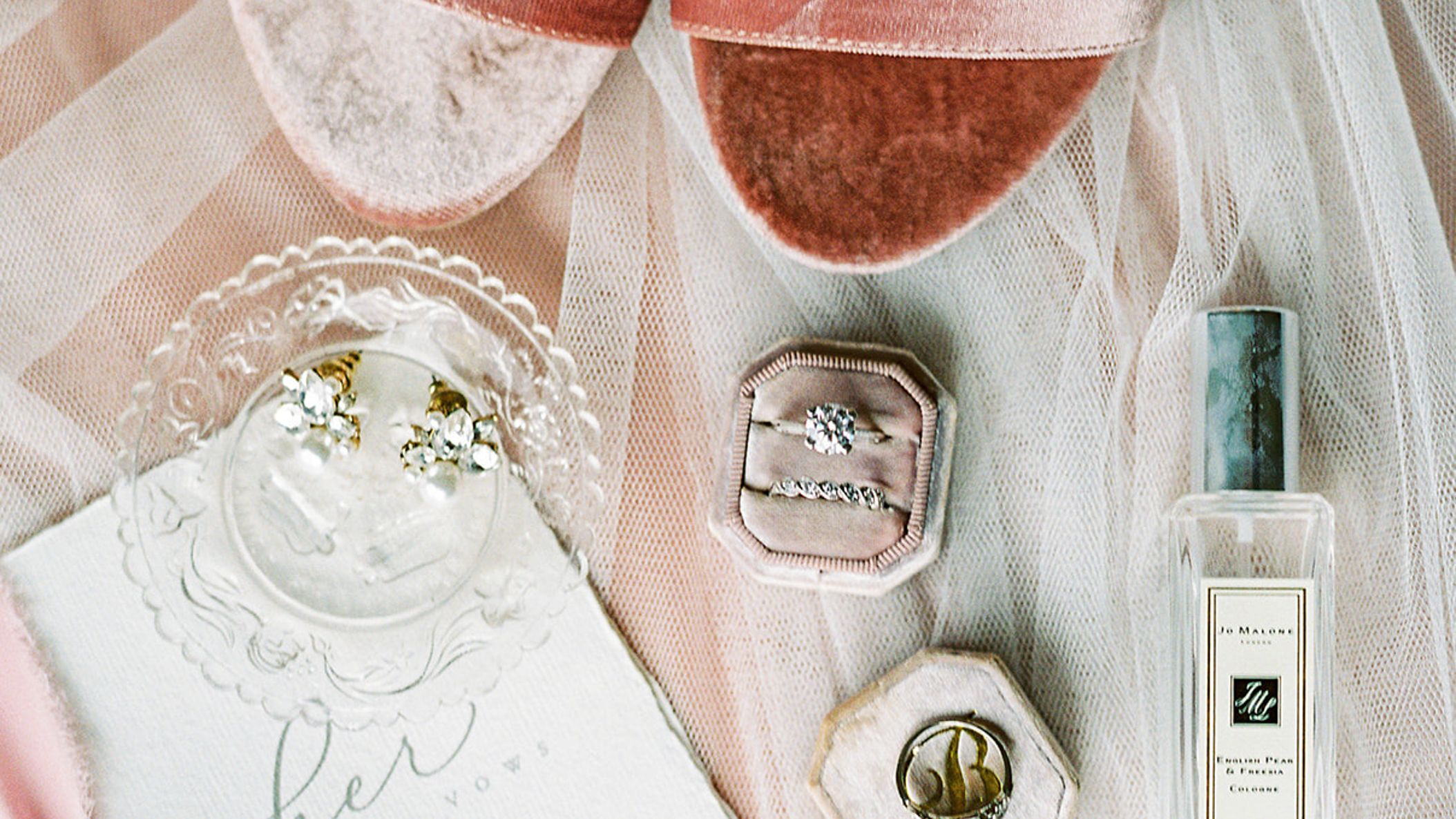 EnchantedBarn/tonyandbrookerealwed/brooketonywedding-833.jpg