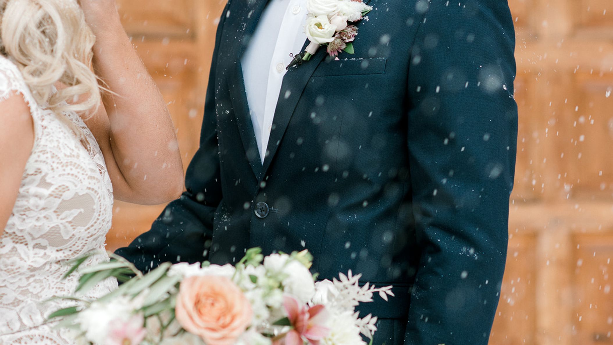 EnchantedBarn/tonyandbrookerealwed/brooketonywedding-98.jpg