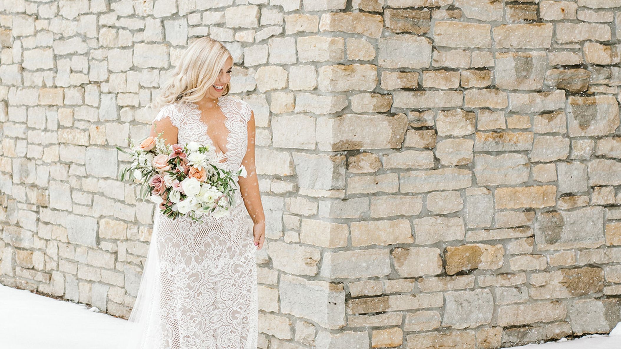 EnchantedBarn/tonyandbrookerealwed/brooketonywedding-353.jpg