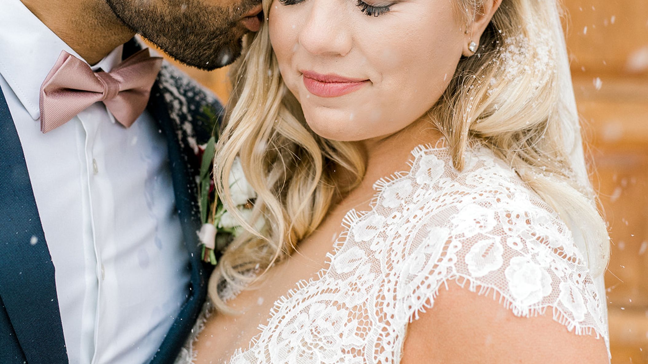 EnchantedBarn/tonyandbrookerealwed/brooketonywedding-390.jpg