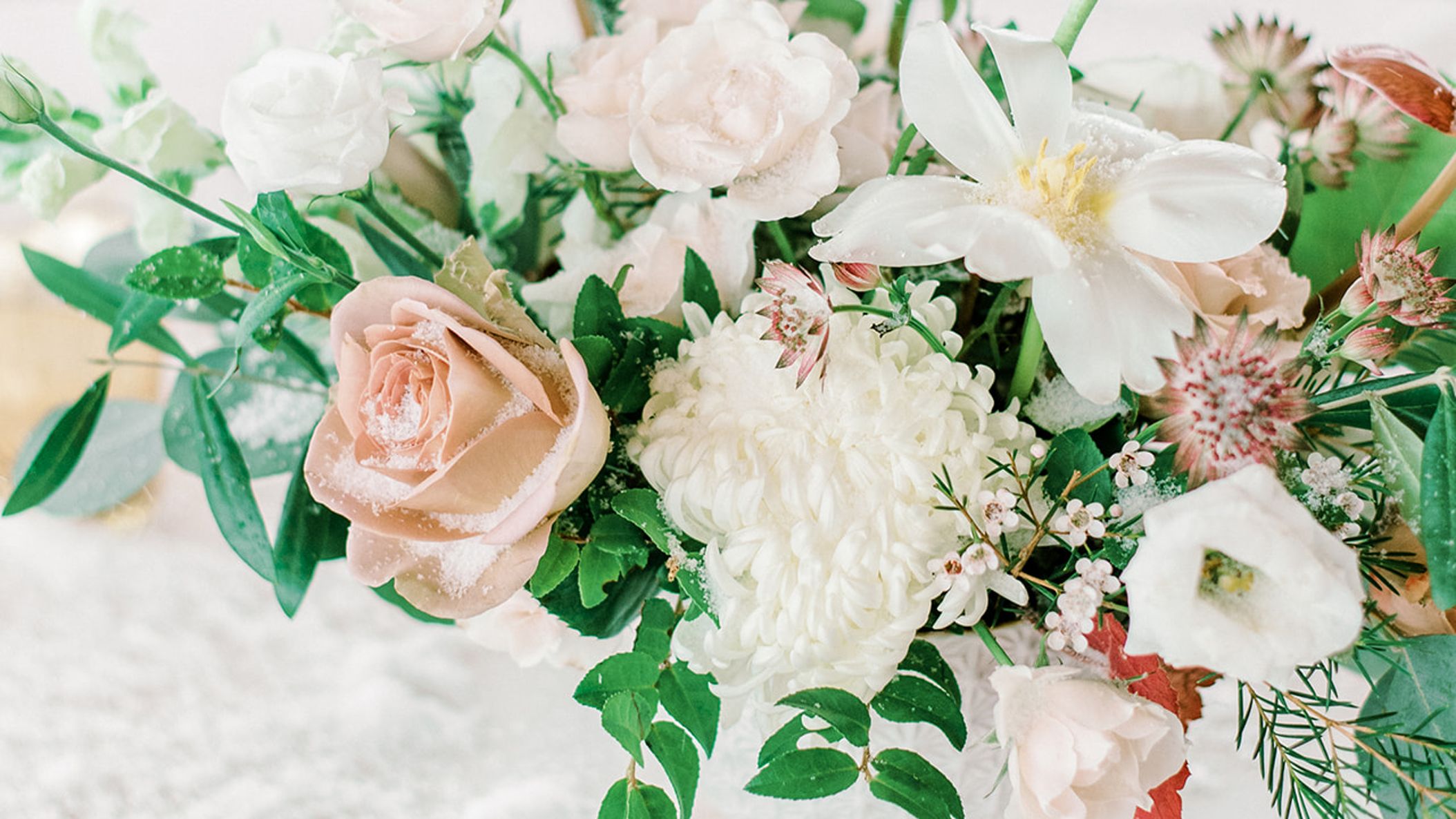 EnchantedBarn/tonyandbrookerealwed/brooketonywedding-259.jpg