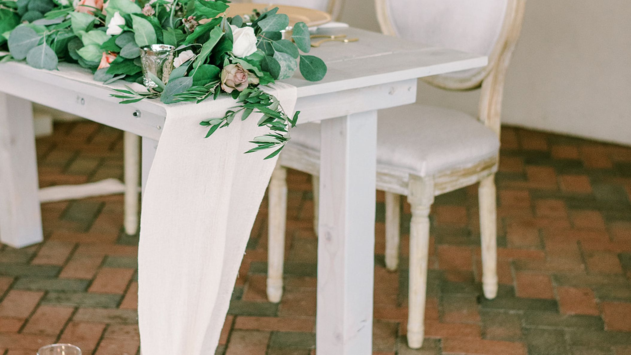 EnchantedBarn/tonyandbrookerealwed/brooketonywedding-270.jpg