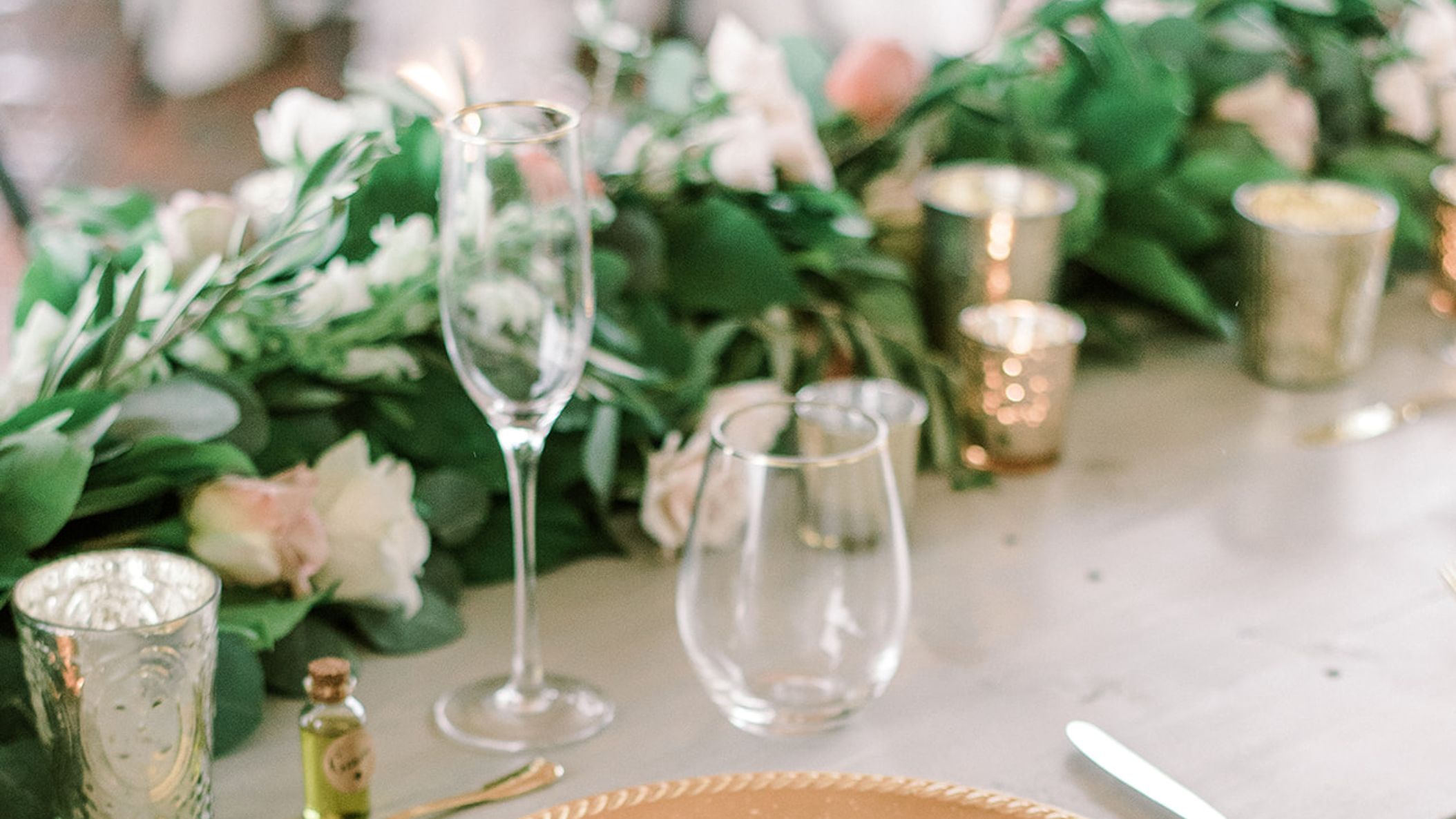 EnchantedBarn/tonyandbrookerealwed/brooketonywedding-272.jpg