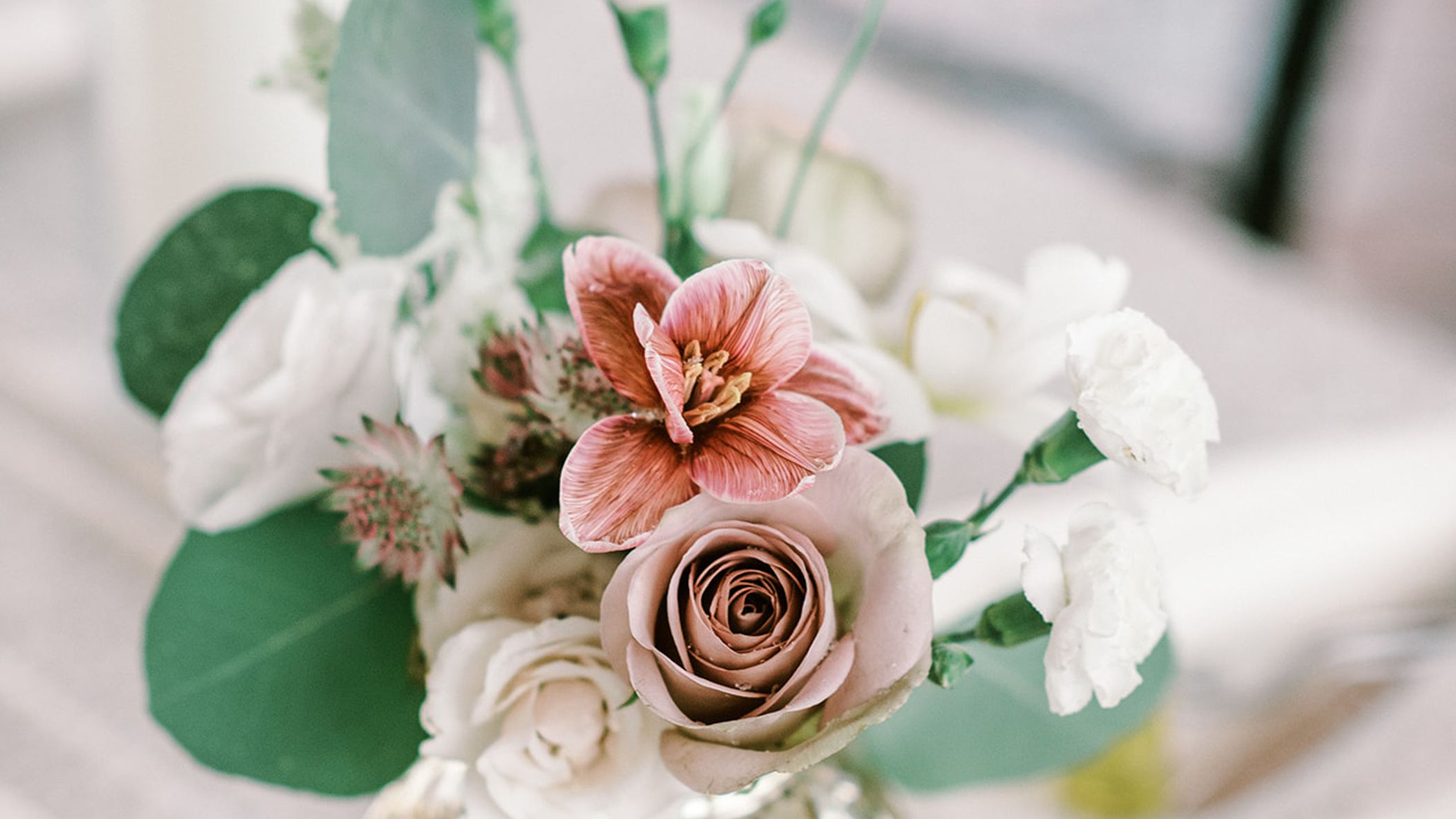EnchantedBarn/tonyandbrookerealwed/brooketonywedding-277.jpg