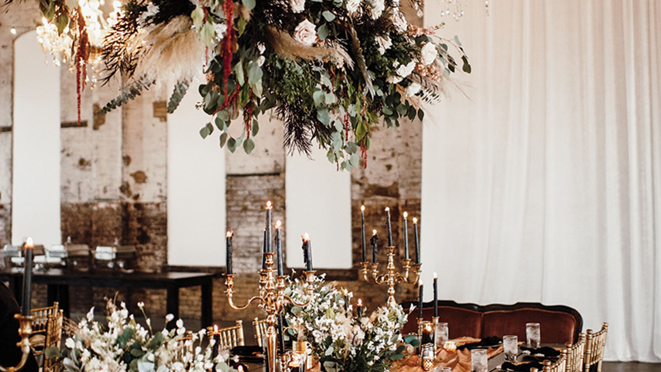 Minnesota_Bride/inbloom/nweds2_MNB_22SS04.jpeg