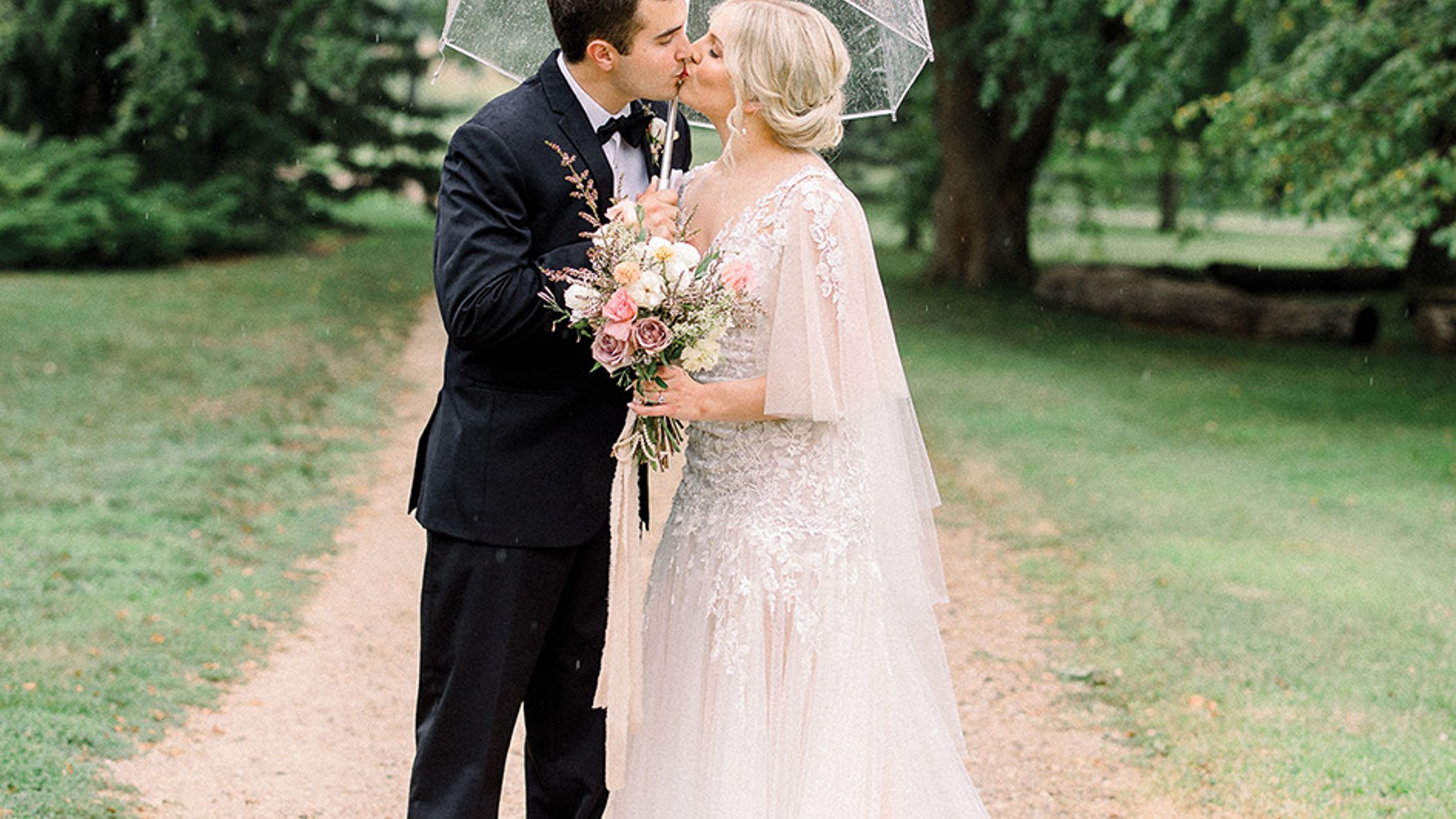 Minnesota_Bride/crystalandean/nweds3_MNB_22SS02.jpeg