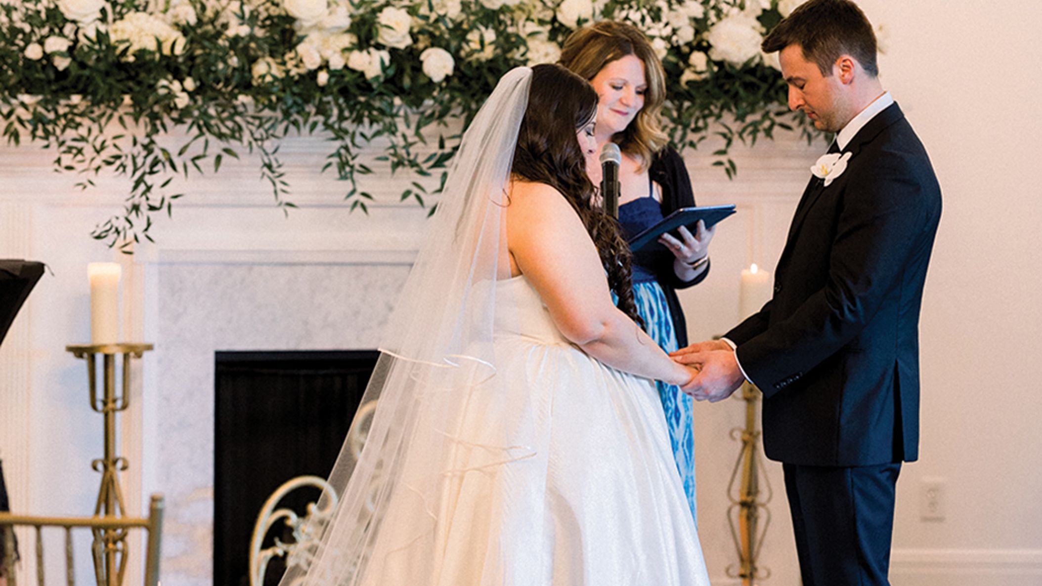 LindseyMichaelRW/victoriaandrewrealwed/real wed2a_NWD_SS2202.jpg