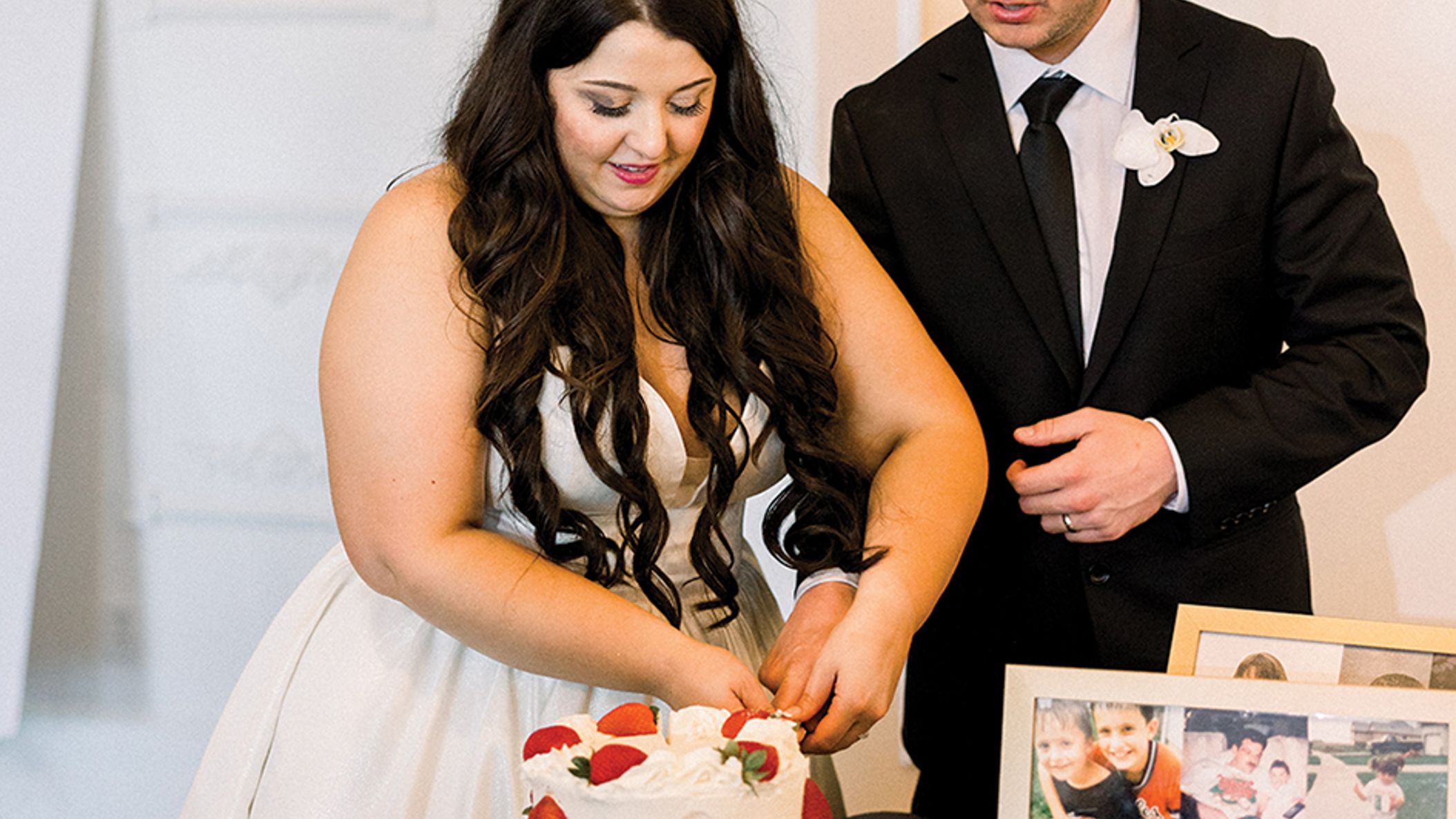 LindseyMichaelRW/victoriaandrewrealwed/real wed2a_NWD_SS2203.jpg