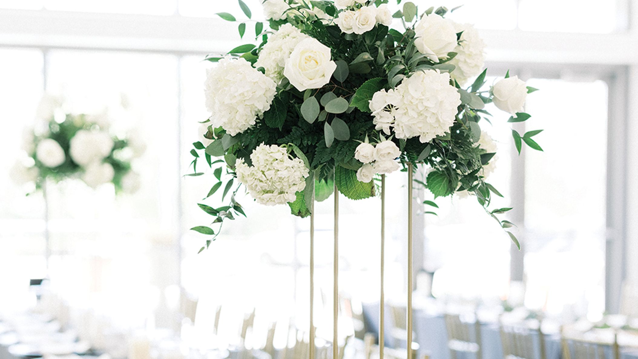 LindseyMichaelRW/victoriaandrewrealwed/real wed2a_NWD_SS2204.jpg