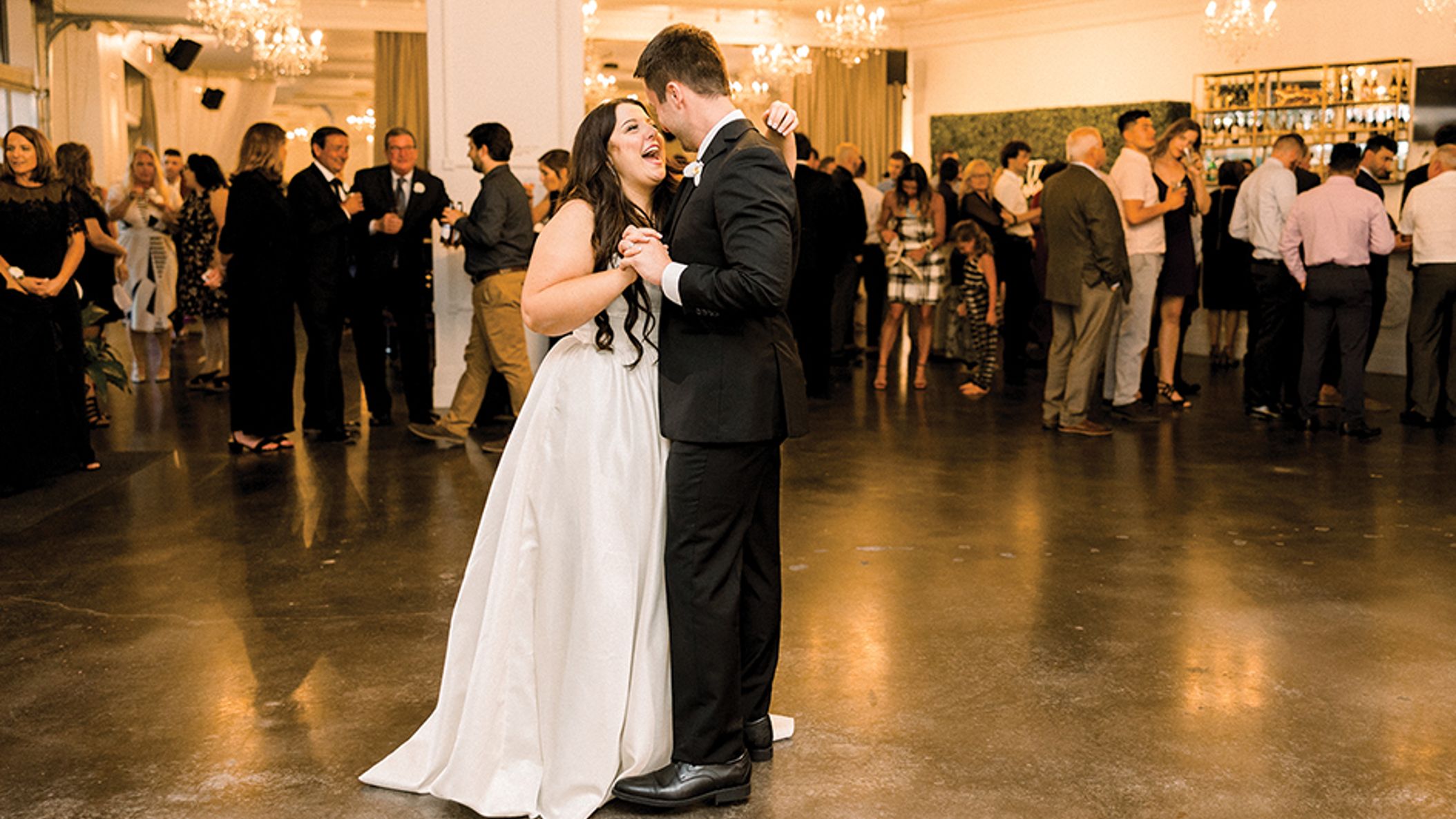 LindseyMichaelRW/victoriaandrewrealwed/real wed2a_NWD_SS2206.jpg
