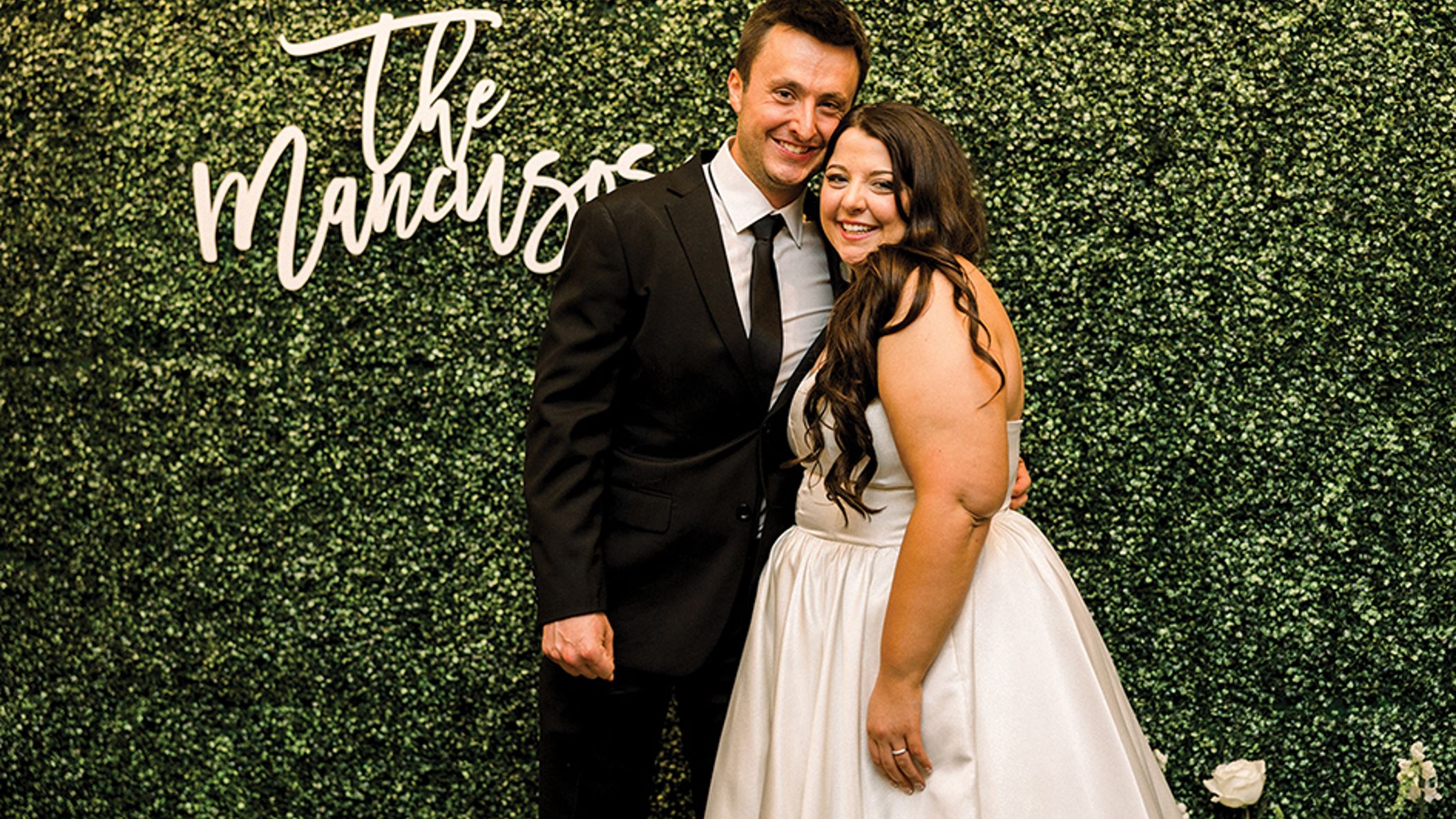 LindseyMichaelRW/victoriaandrewrealwed/real wed2a_NWD_SS2207.jpg