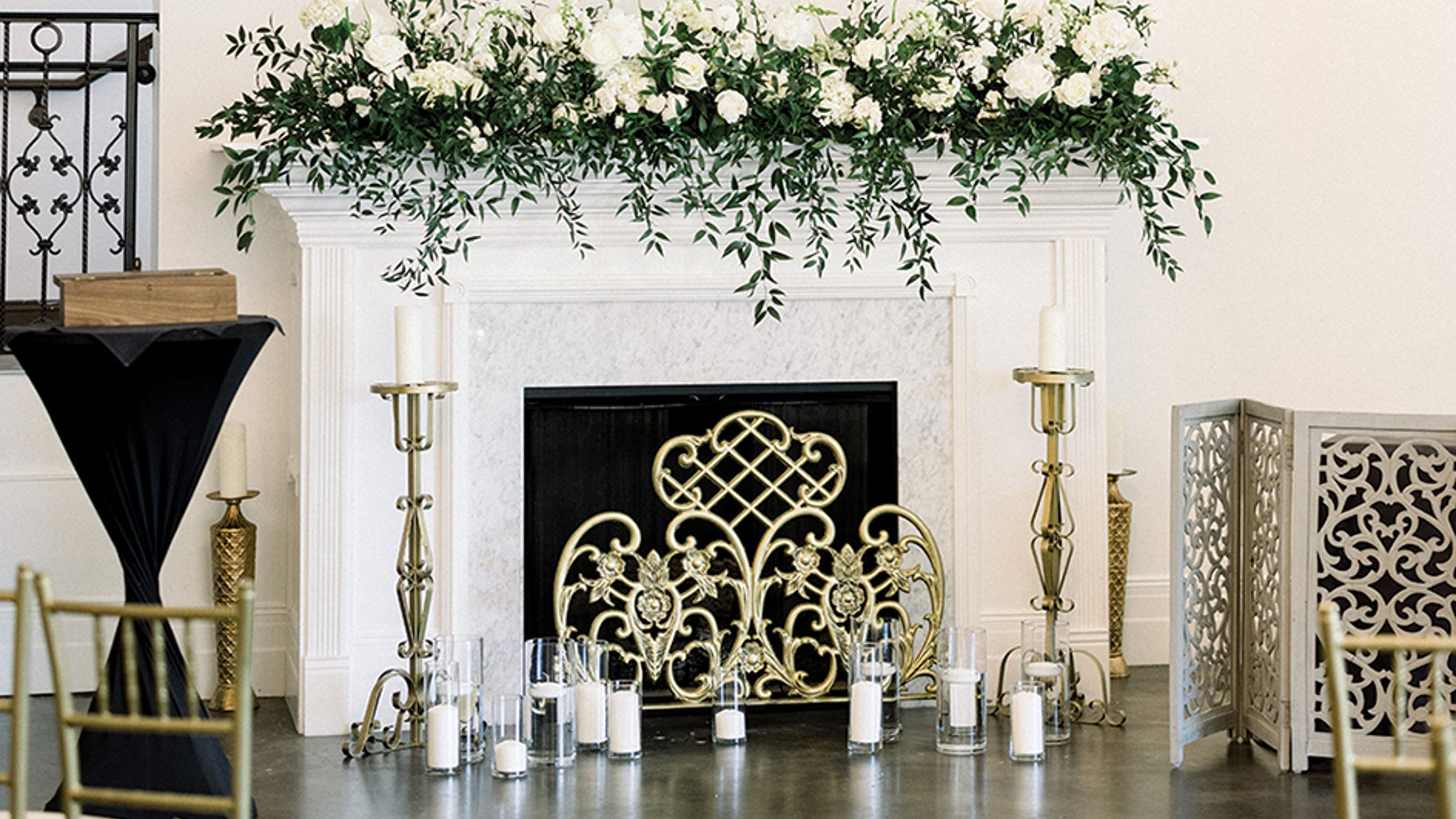 LindseyMichaelRW/victoriaandrewrealwed/real wed2a_NWD_SS2208.jpg