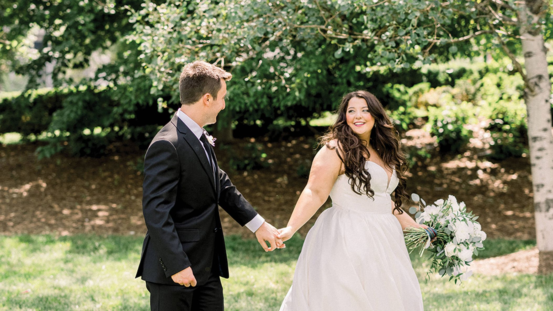 LindseyMichaelRW/victoriaandrewrealwed/real wed2a_NWD_SS2209.jpg