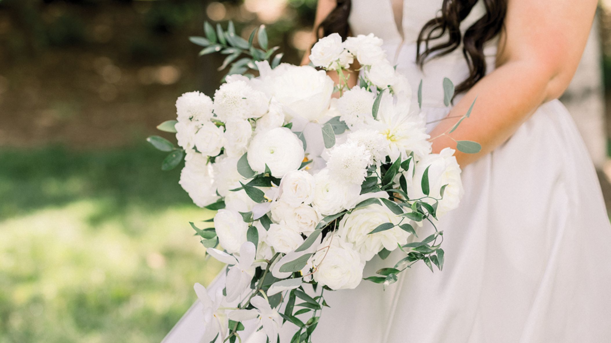 LindseyMichaelRW/victoriaandrewrealwed/real wed2a_NWD_SS2210.jpg