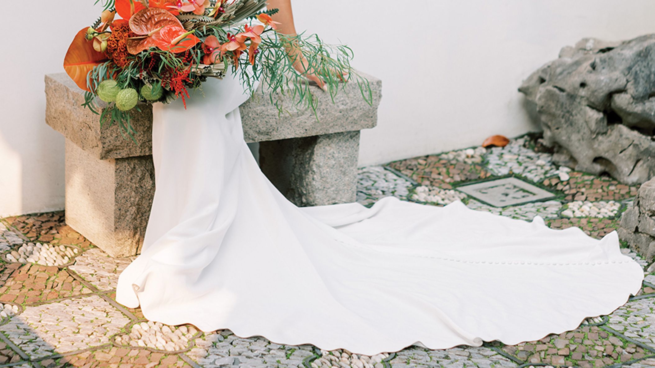 Oregon_Bride/eastmeetswest/east west_org_fv2202.jpg