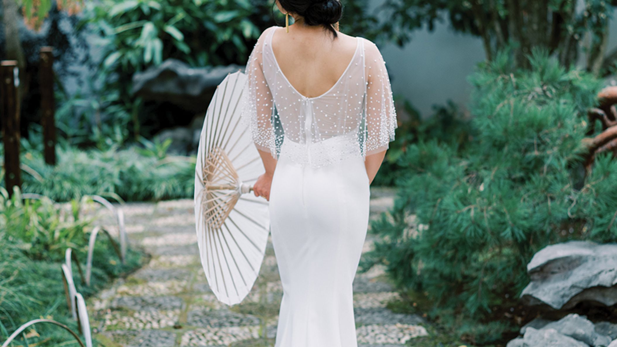 Oregon_Bride/eastmeetswest/east west_org_fv2207.jpg