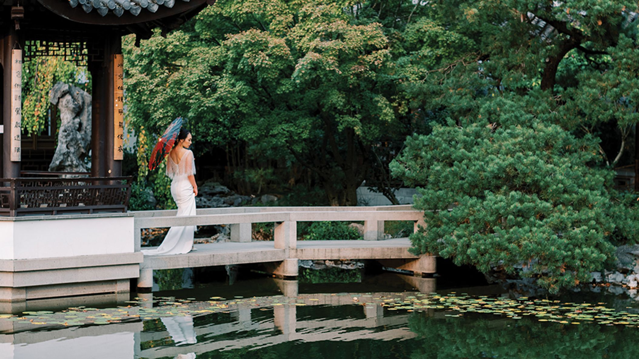 Oregon_Bride/eastmeetswest/east west_org_fv2208.jpg