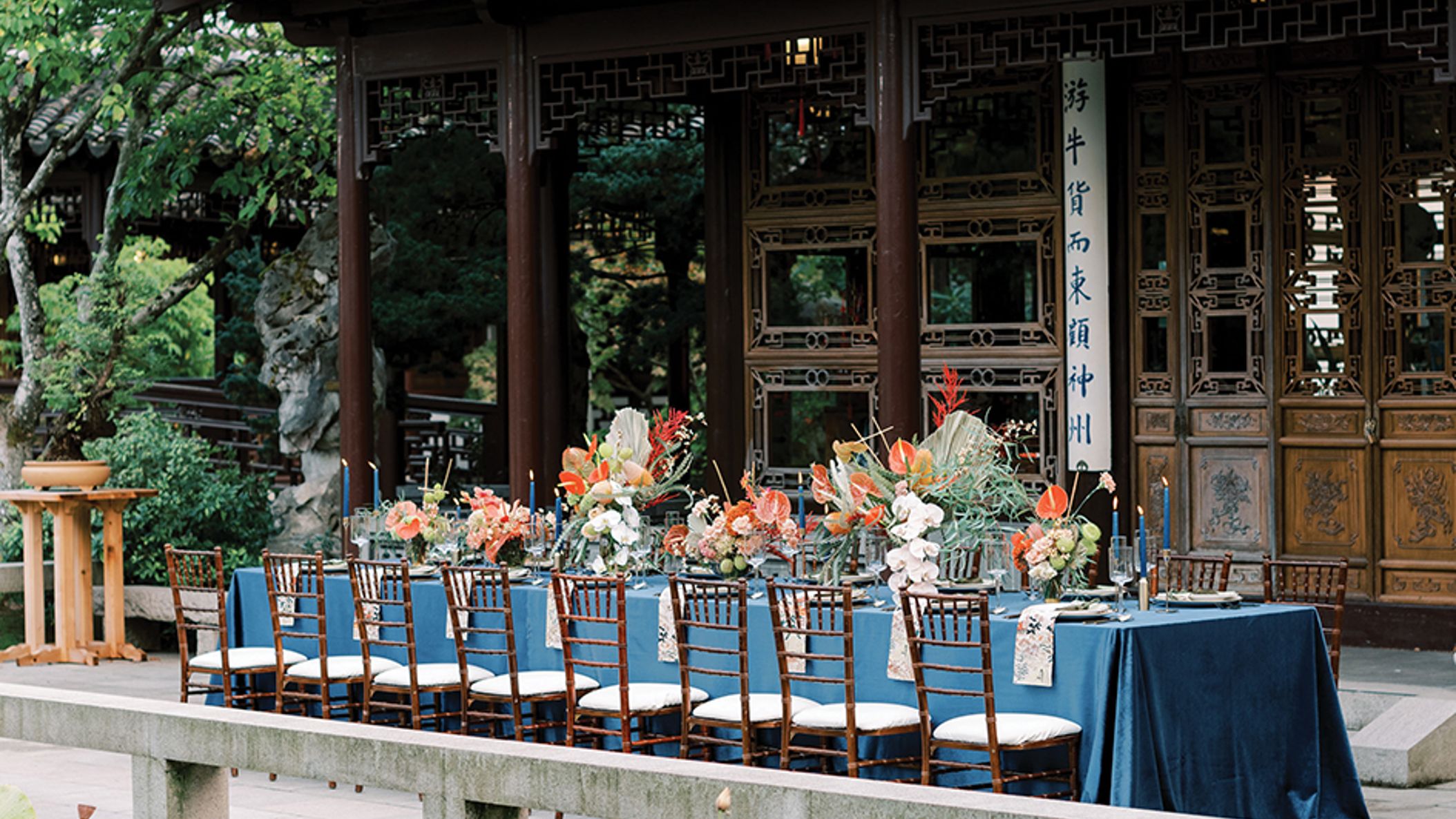 Oregon_Bride/eastmeetswest/east west_org_fv2210.jpg
