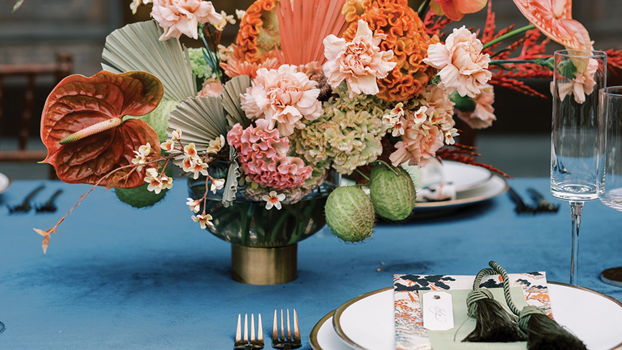 Oregon_Bride/eastmeetswest/east west_org_fv2211.jpg