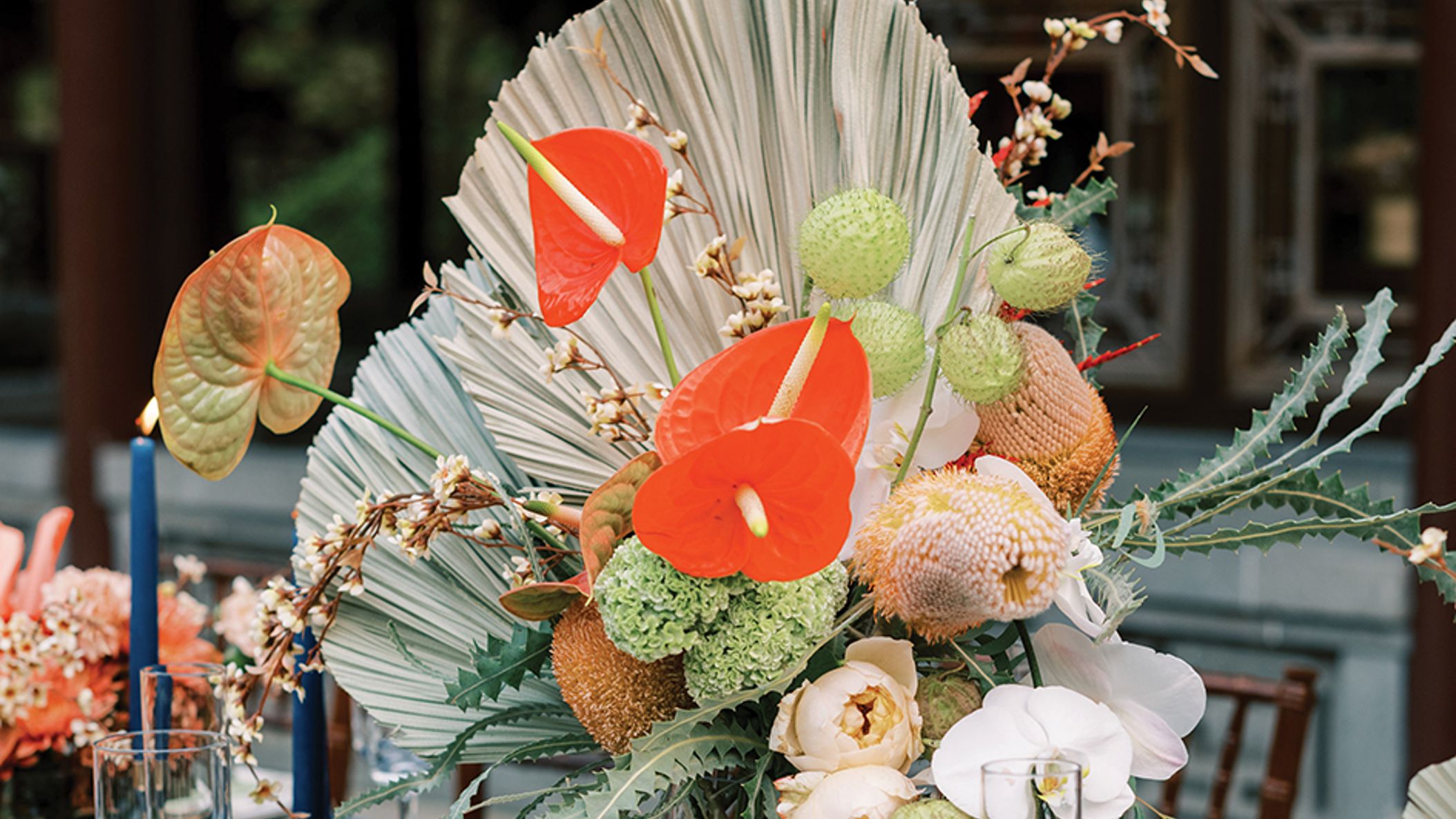 Oregon_Bride/eastmeetswest/east west_org_fv2212.jpg