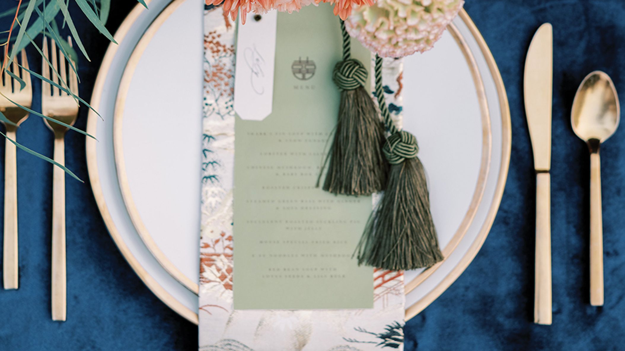 Oregon_Bride/eastmeetswest/east west_org_fv2213.jpg