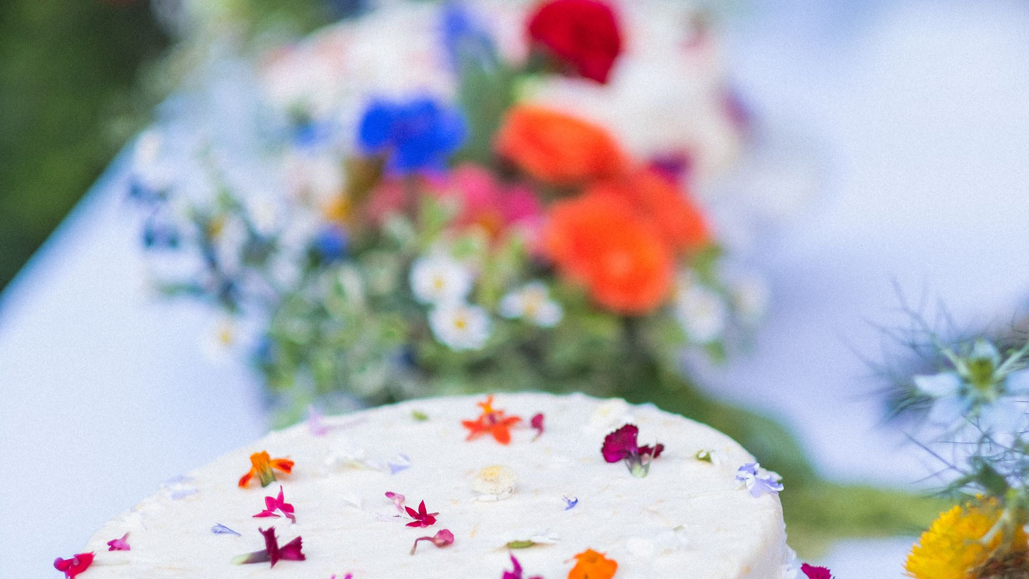 CWD/sheriseanrealwed/Sheri_Sean_393.JPG