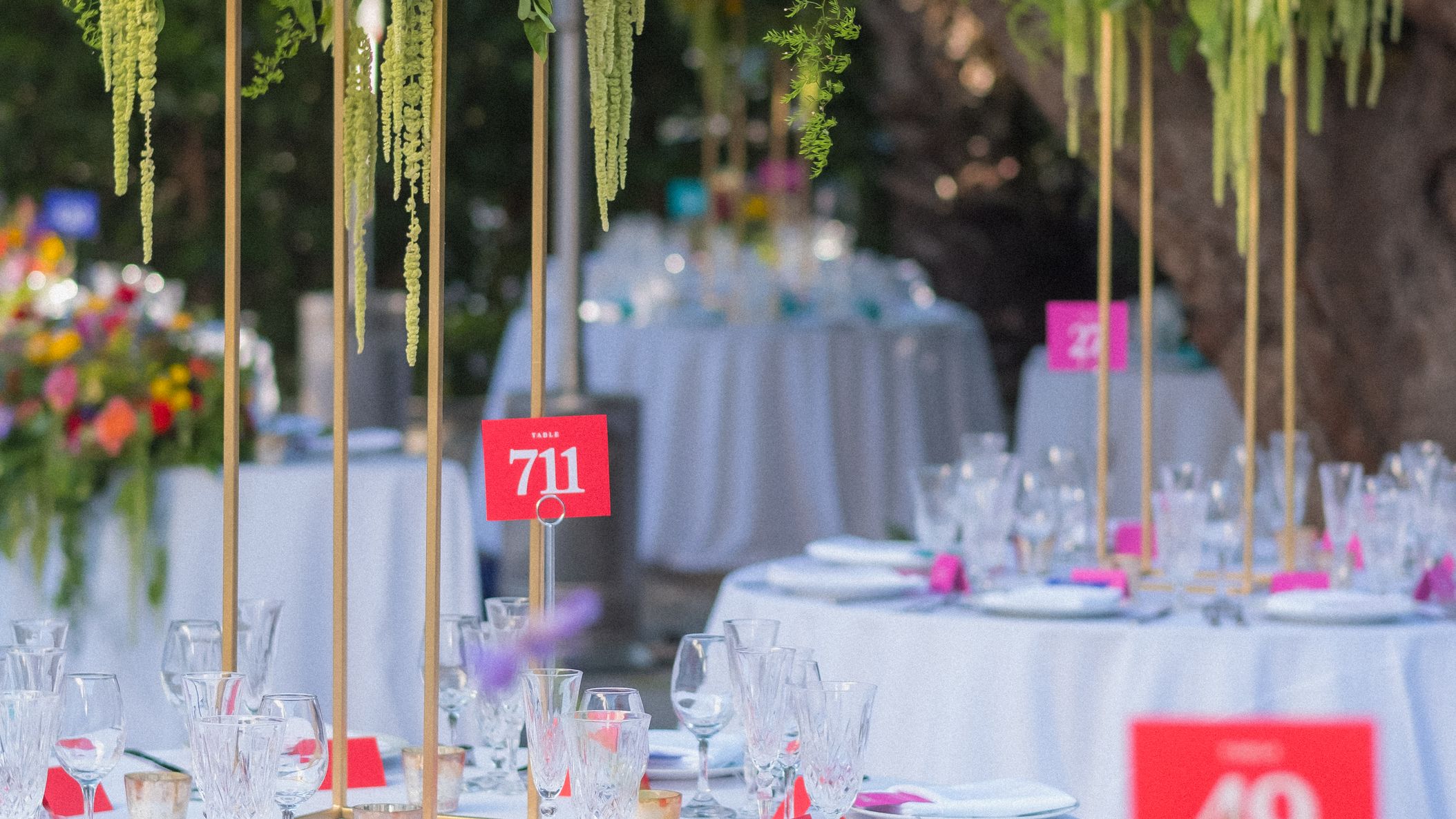 CWD/sheriseanrealwed/Sheri_Sean_399.JPG