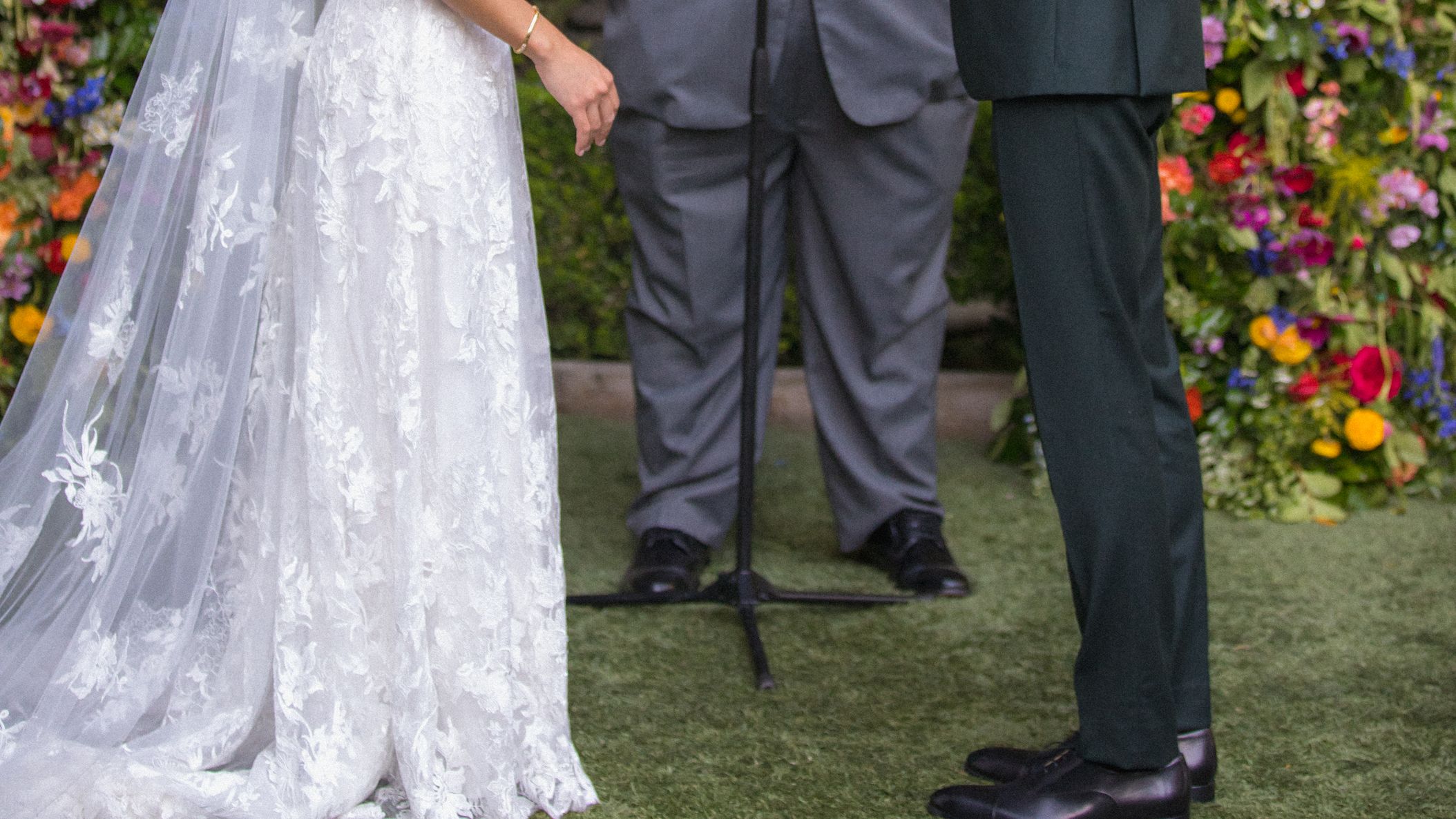 CWD/sheriseanrealwed/Sheri_Sean_Best_060.JPG