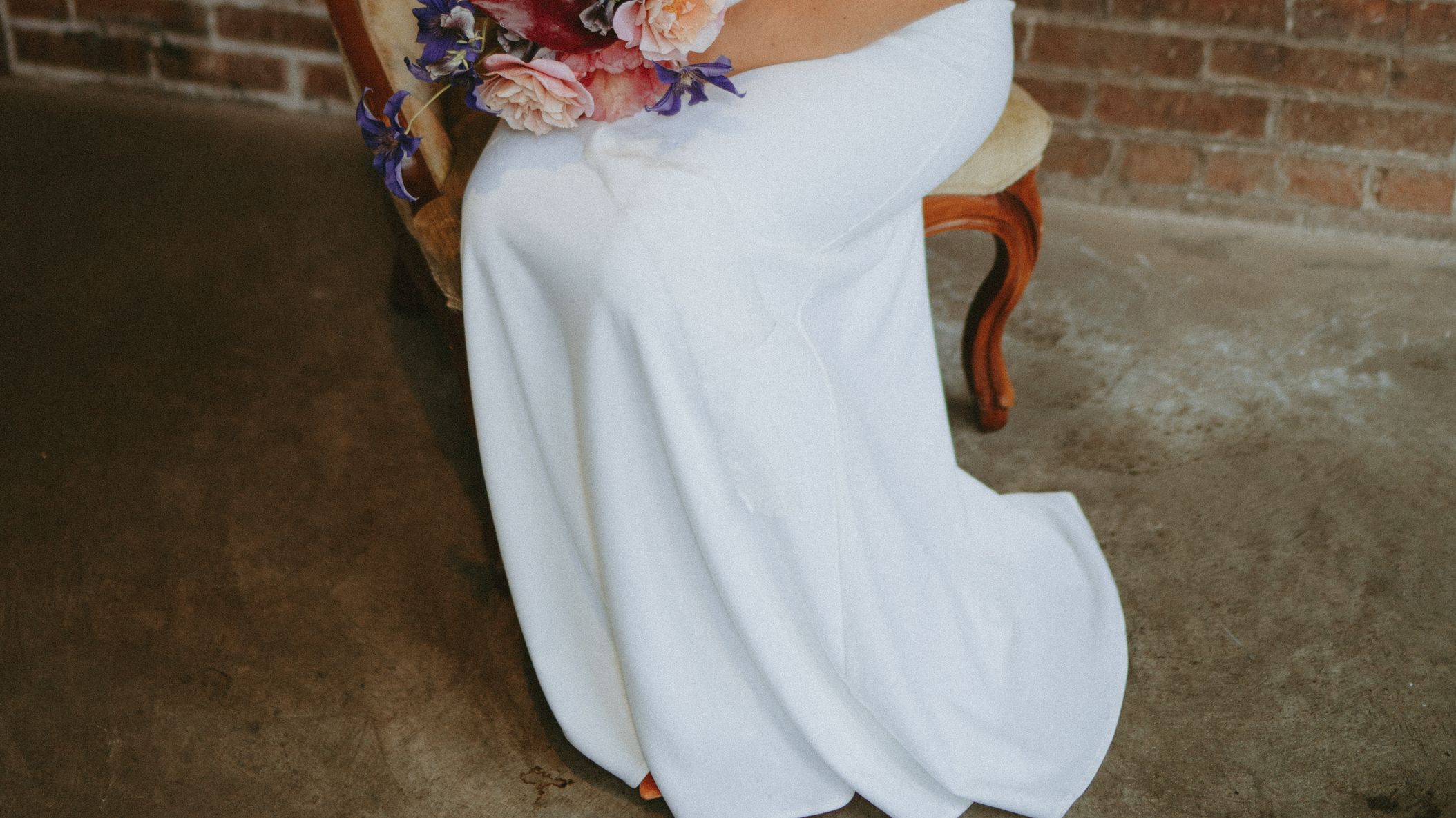 Seattle_Bride/realwed510/WOVEN LEGACIES-04152.jpg