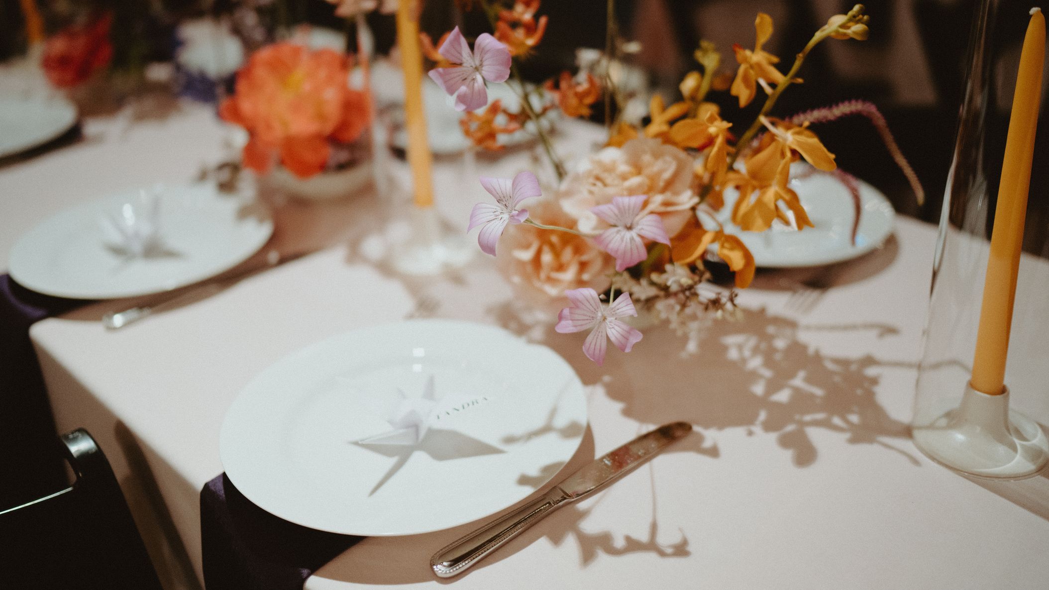 Seattle_Bride/realwed510/WOVEN LEGACIES-04311.jpg