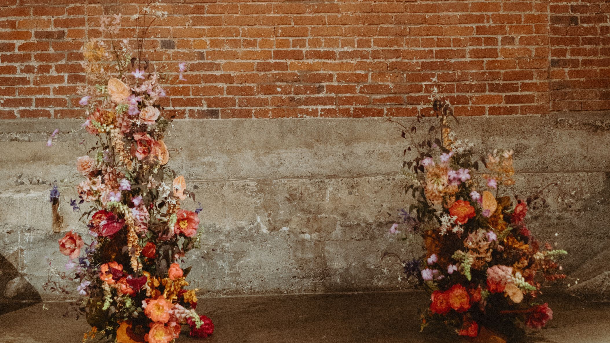 Seattle_Bride/realwed510/WOVEN LEGACIES-04319.jpg