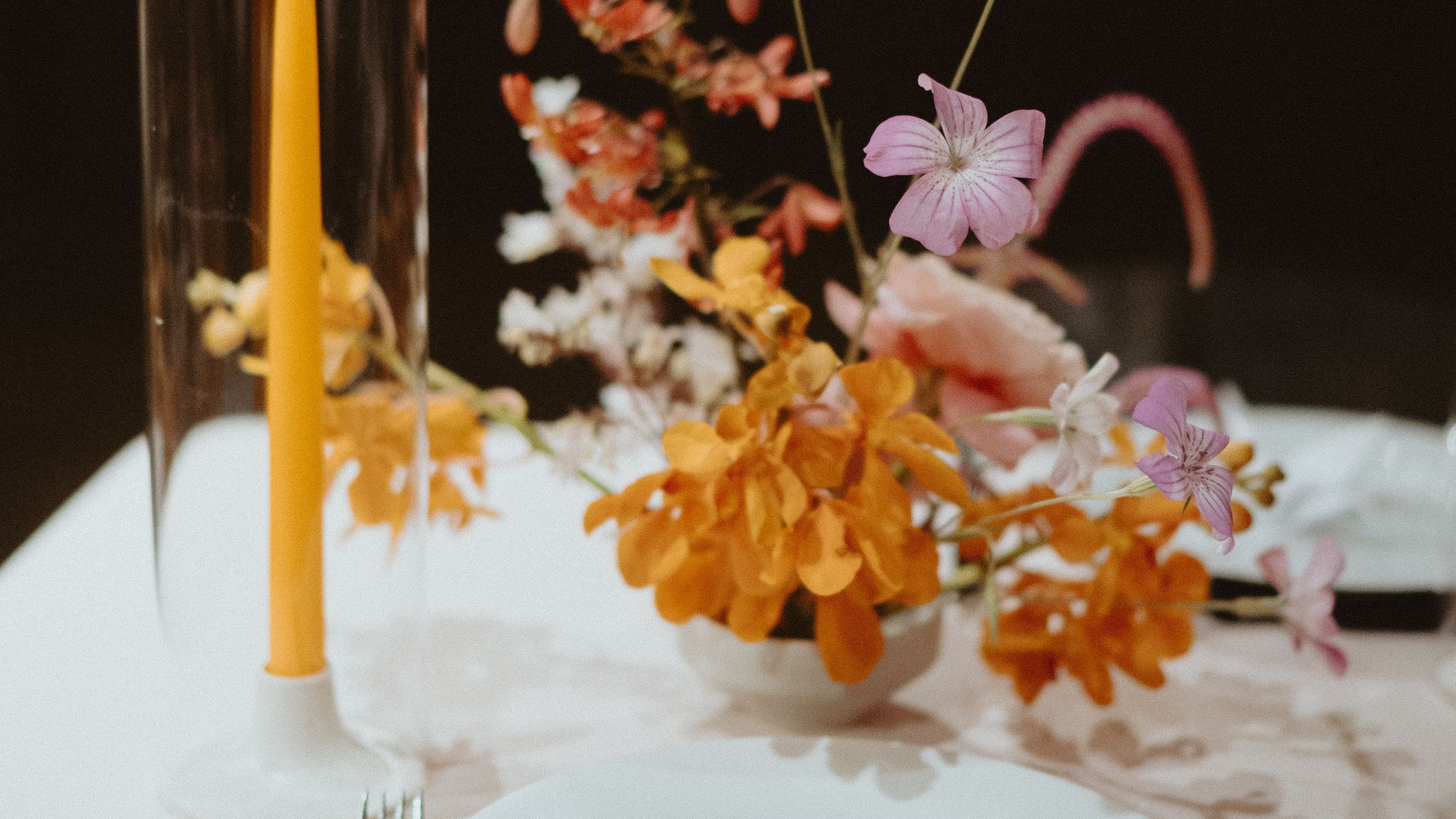 Seattle_Bride/realwed510/WOVEN LEGACIES-04331.jpg