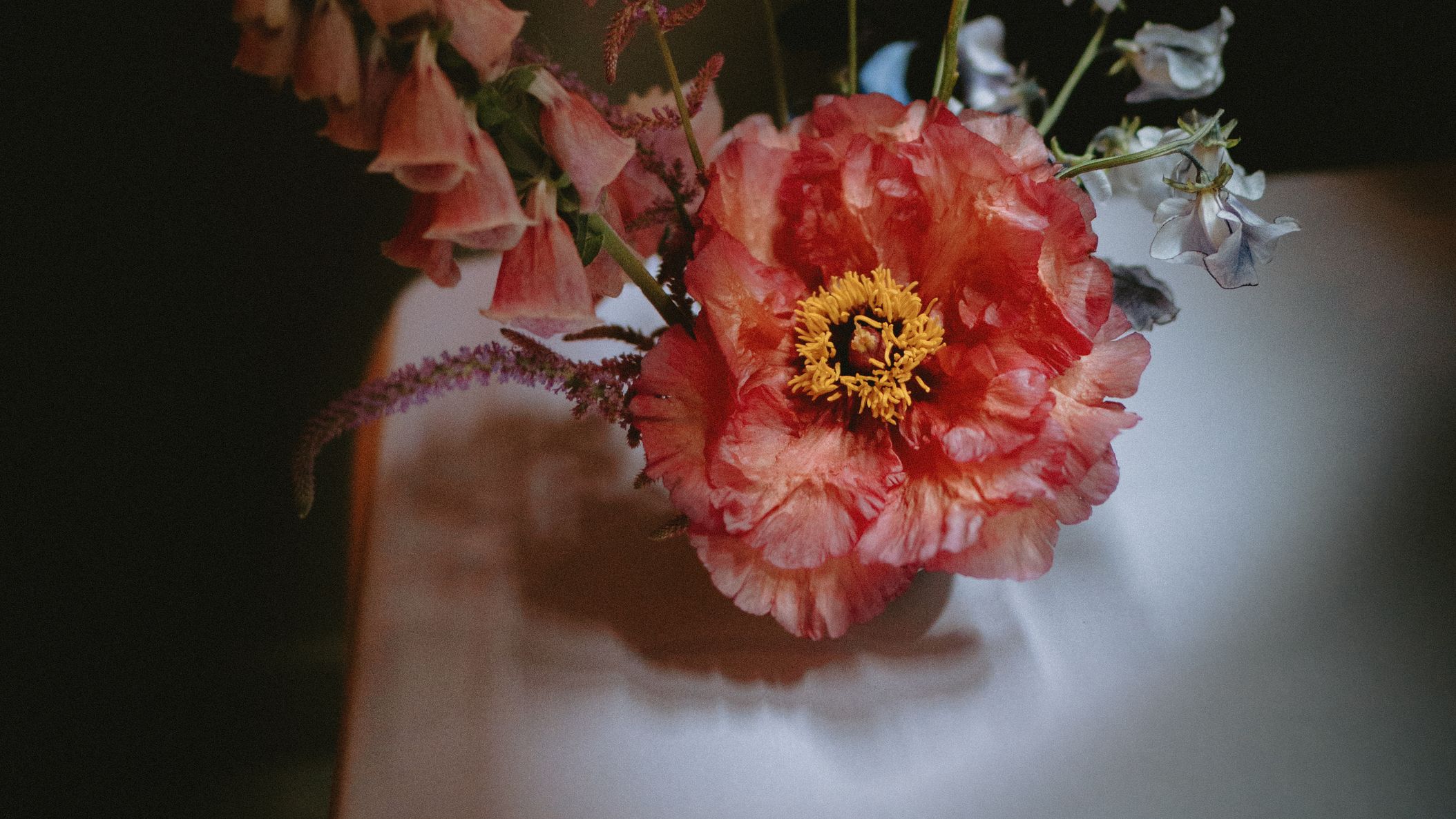 Seattle_Bride/realwed510/WOVEN LEGACIES-04465.jpg