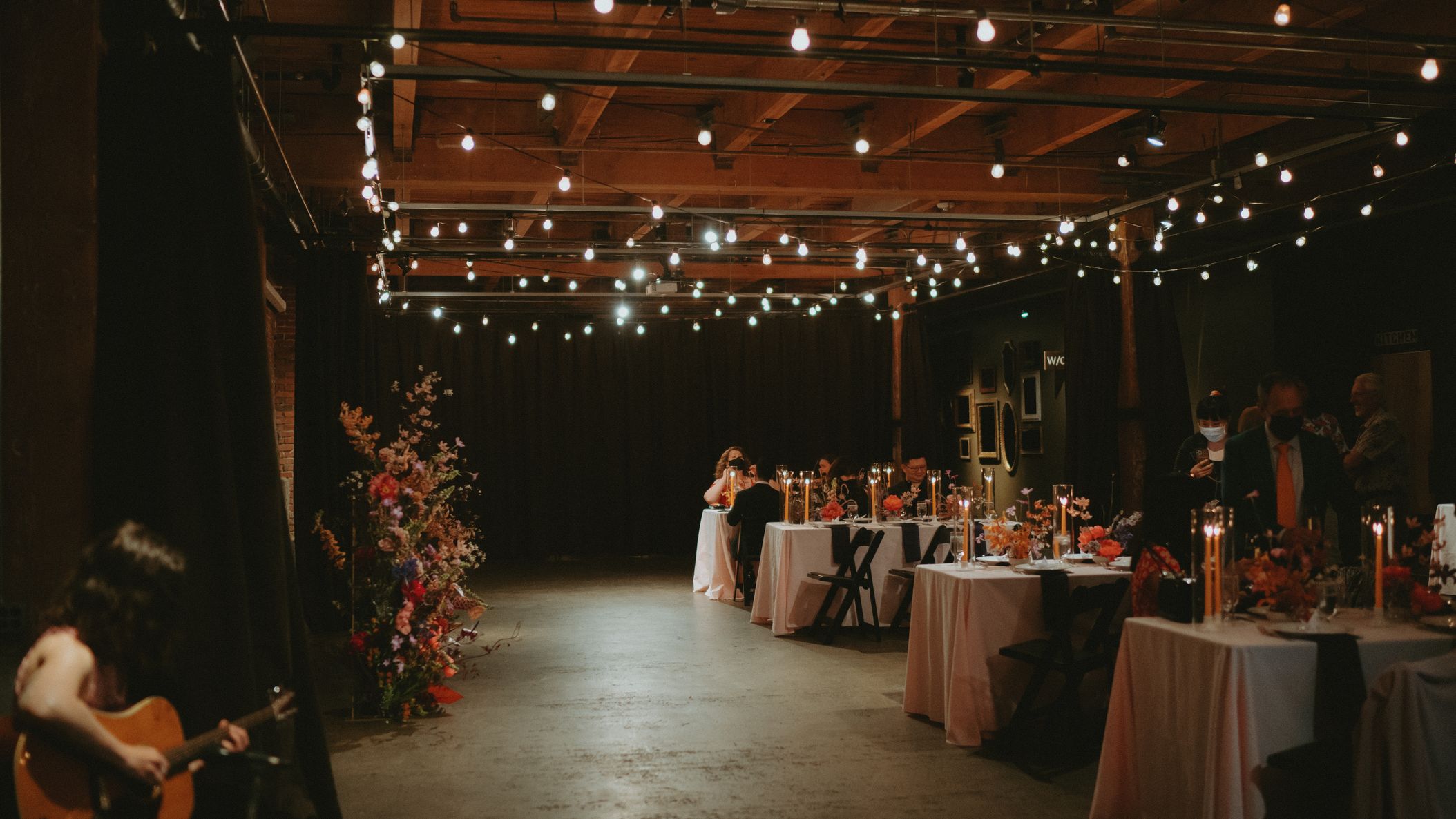 Seattle_Bride/realwed510/WOVEN LEGACIES-04523.jpg