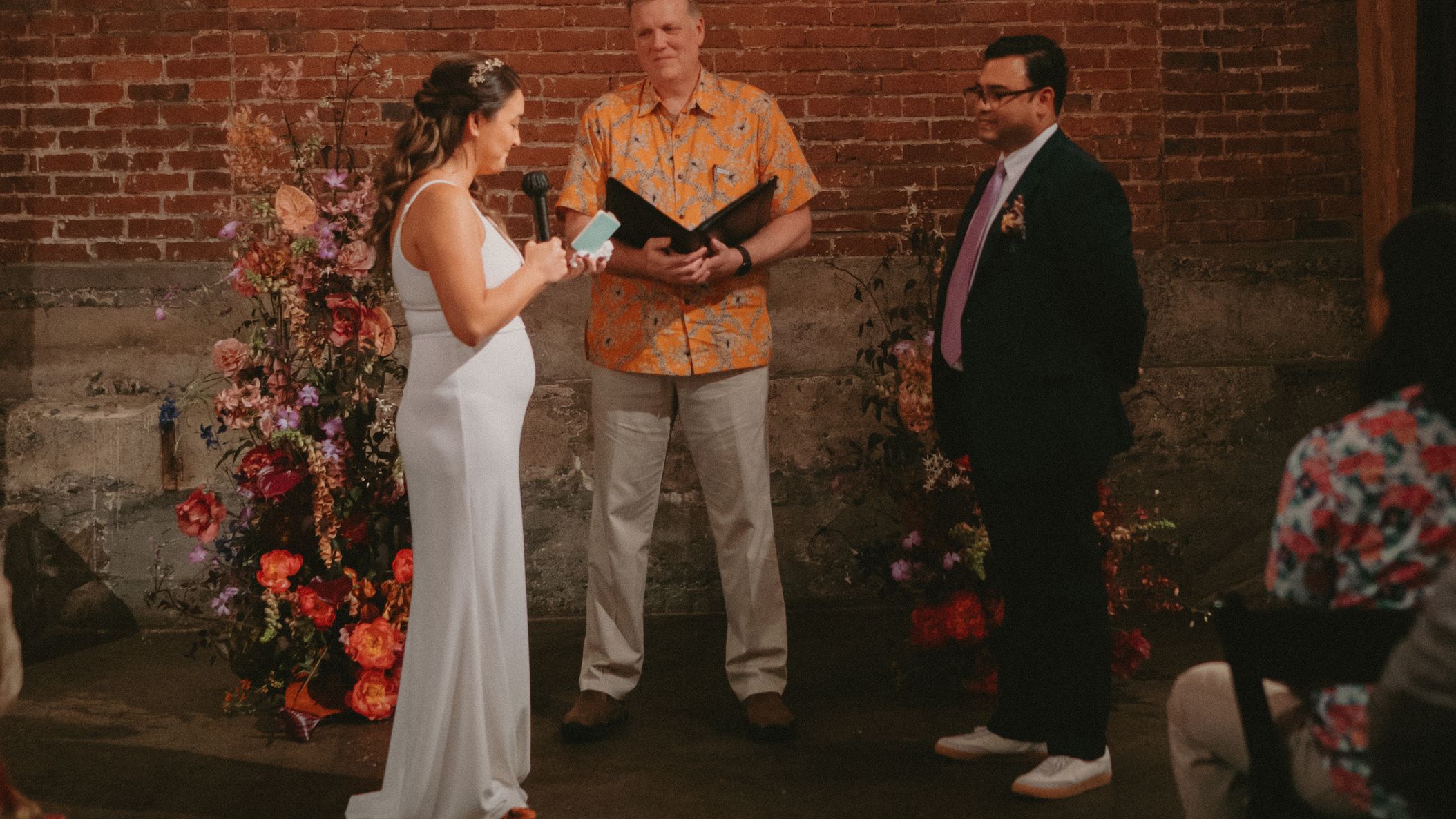 Seattle_Bride/realwed510/WOVEN LEGACIES-04626.jpg