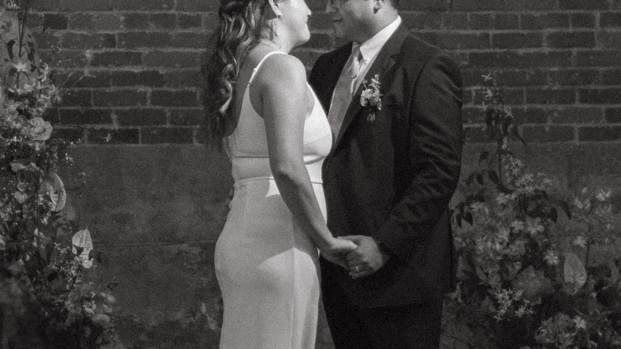 Seattle_Bride/realwed510/WOVEN LEGACIES-04644-2.jpg