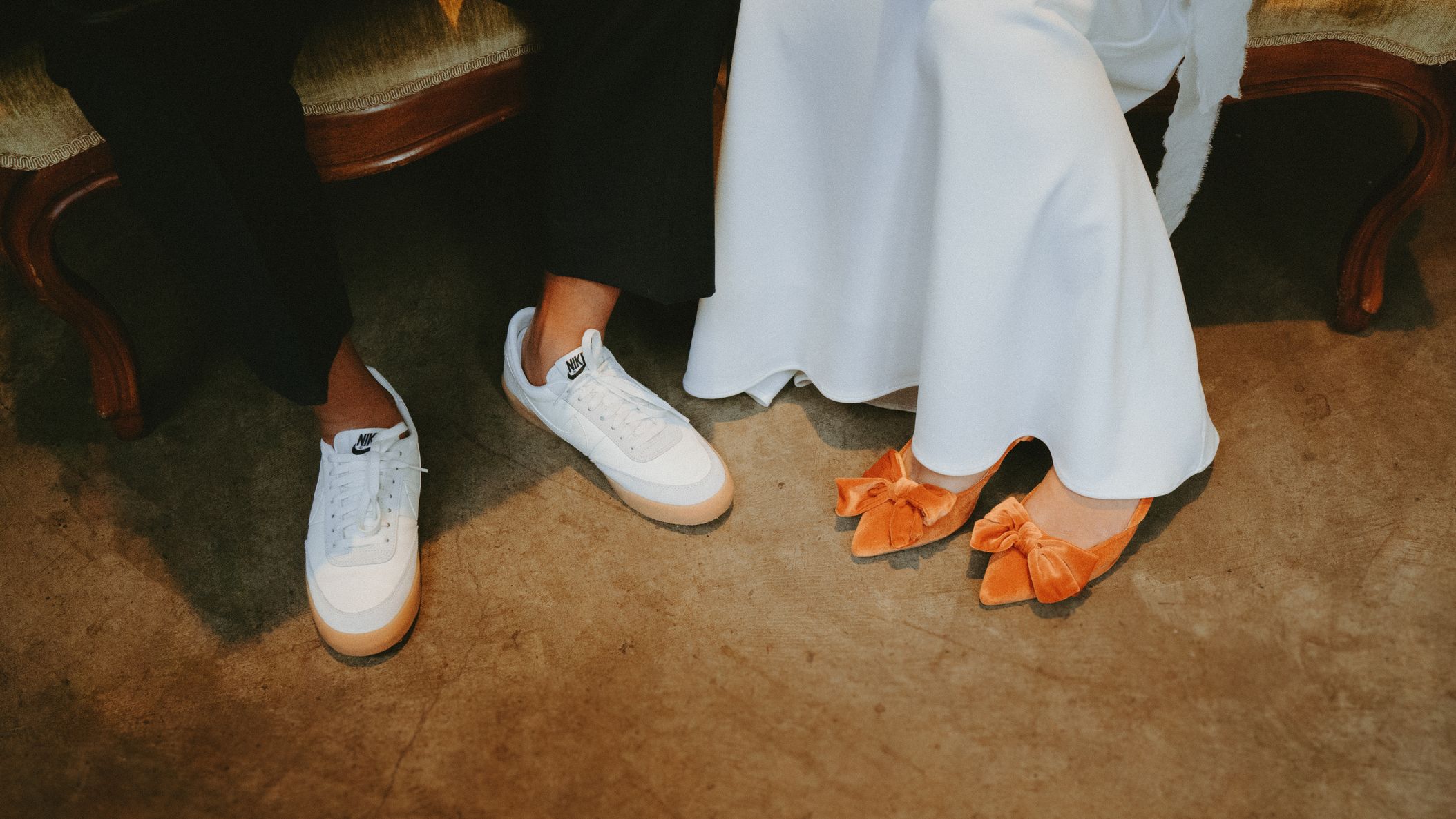 Seattle_Bride/realwed510/WOVEN LEGACIES-04824.jpg