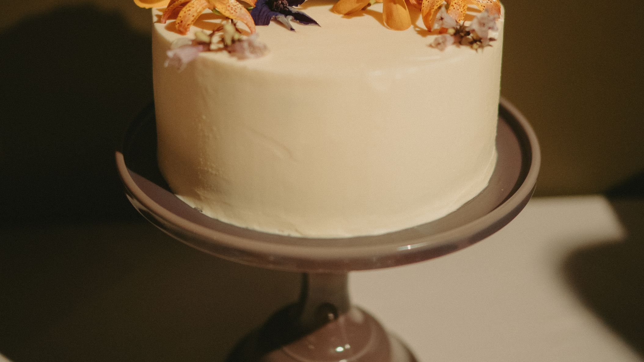 Seattle_Bride/realwed510/WOVEN LEGACIES-04985.jpg