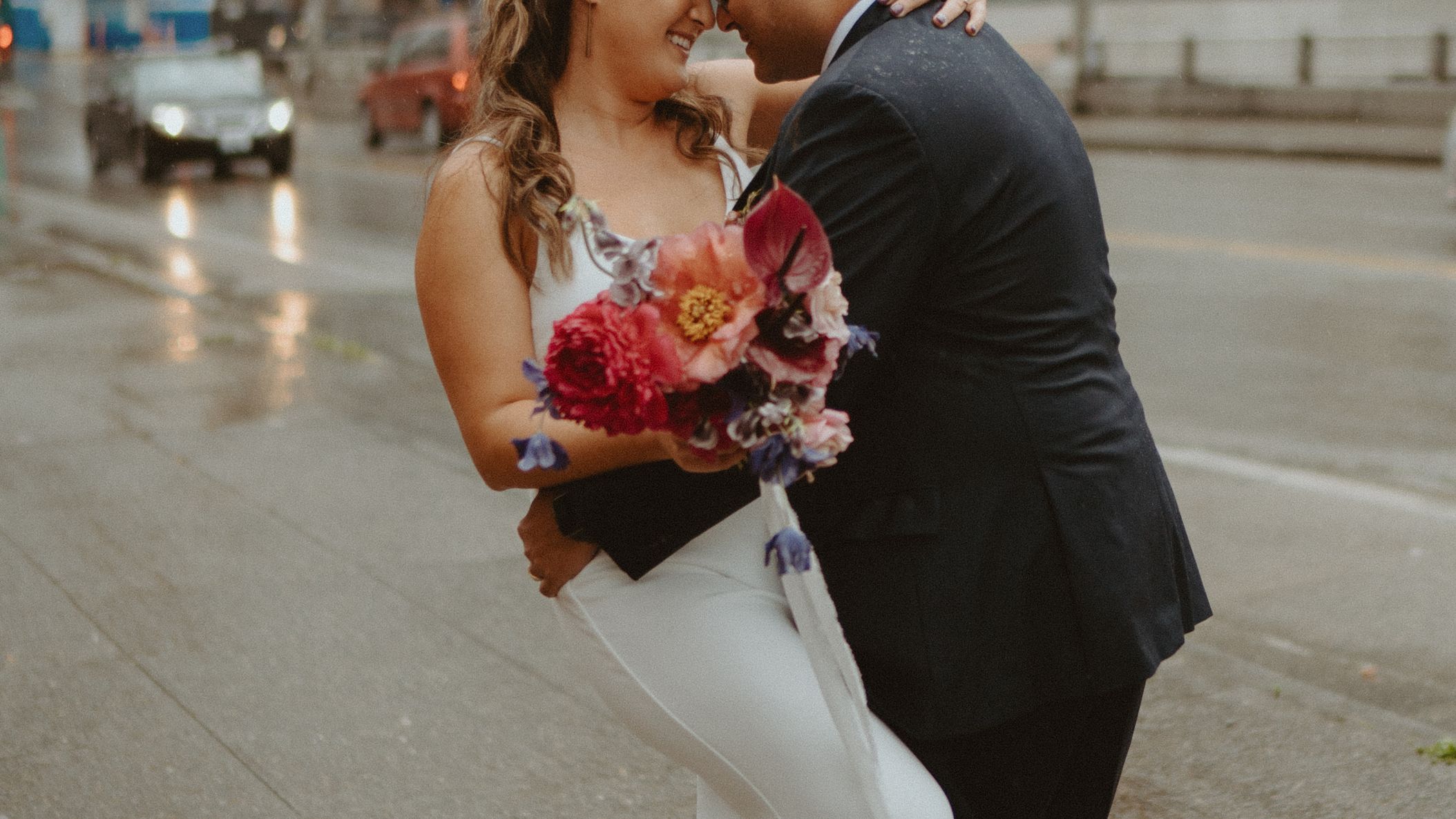 Seattle_Bride/realwed510/WOVEN LEGACIES-05179.jpg