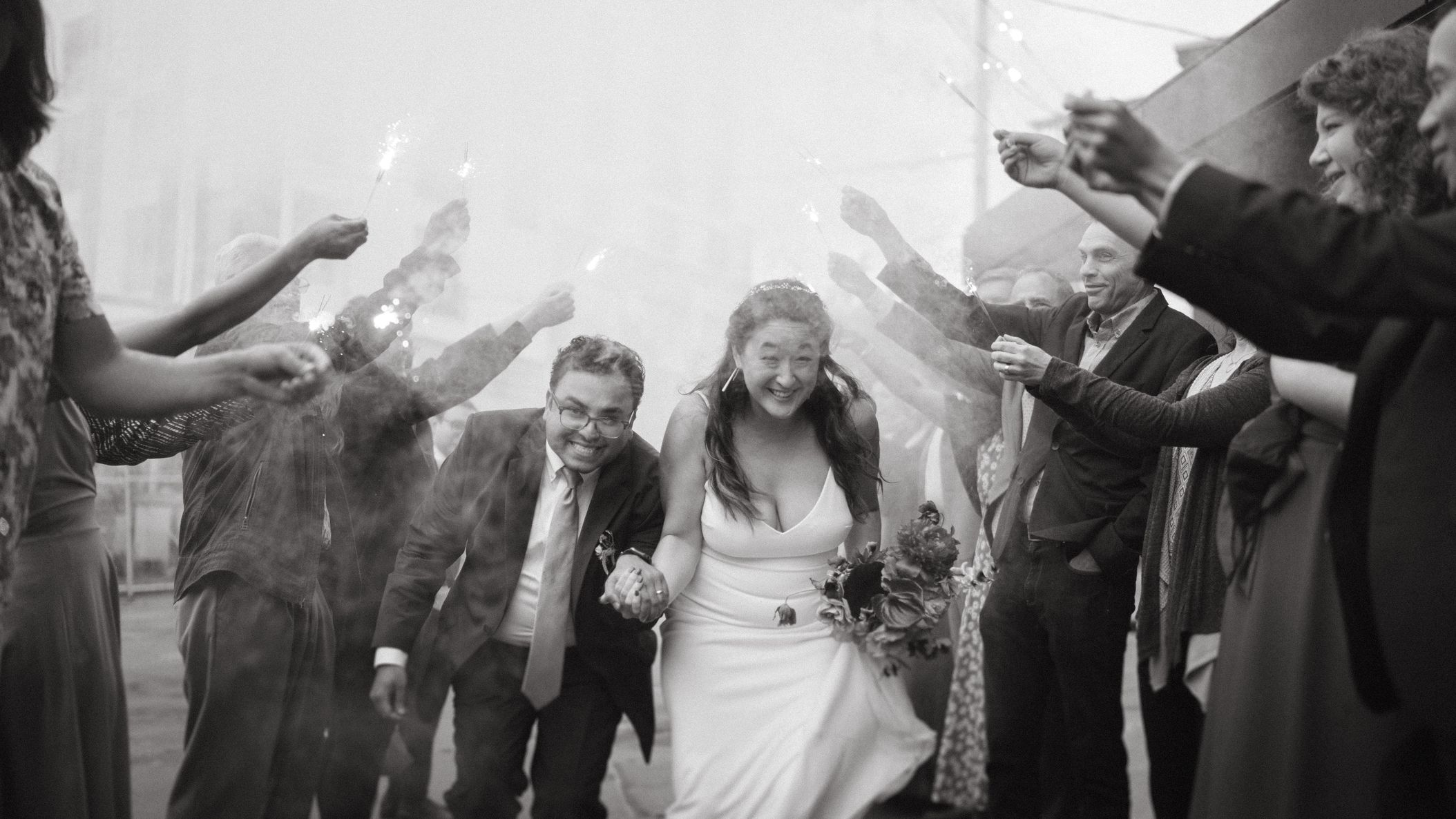 Seattle_Bride/realwed510/WOVEN LEGACIES-05300-2.jpg