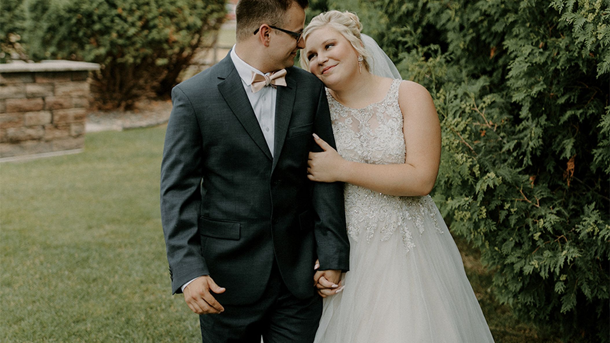 Nebraska_Bride/kristanoahrealwed/nweds10_MNB_22SS02 copy.jpg