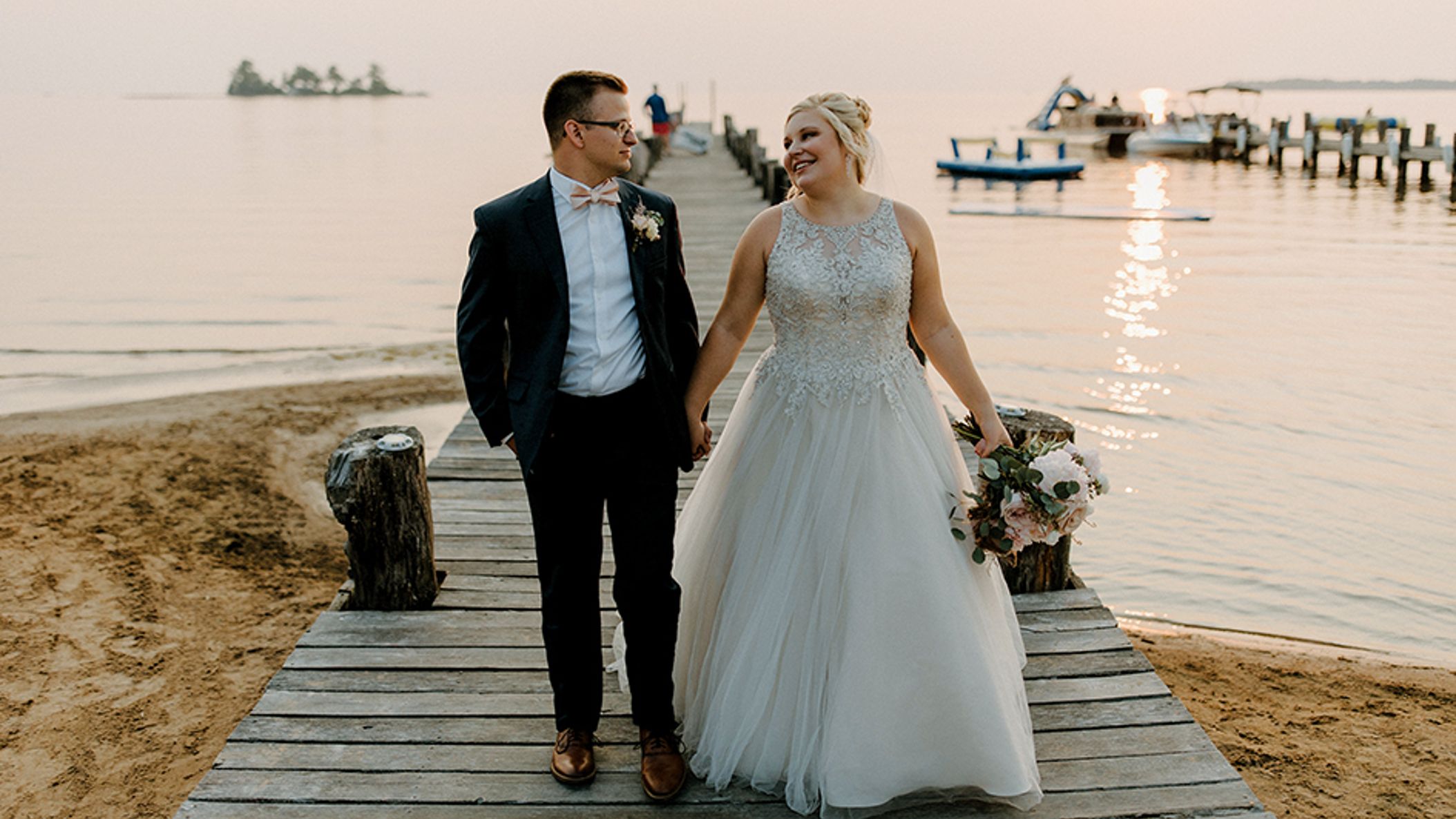 Nebraska_Bride/kristanoahrealwed/nweds10_MNB_22SS08.jpg