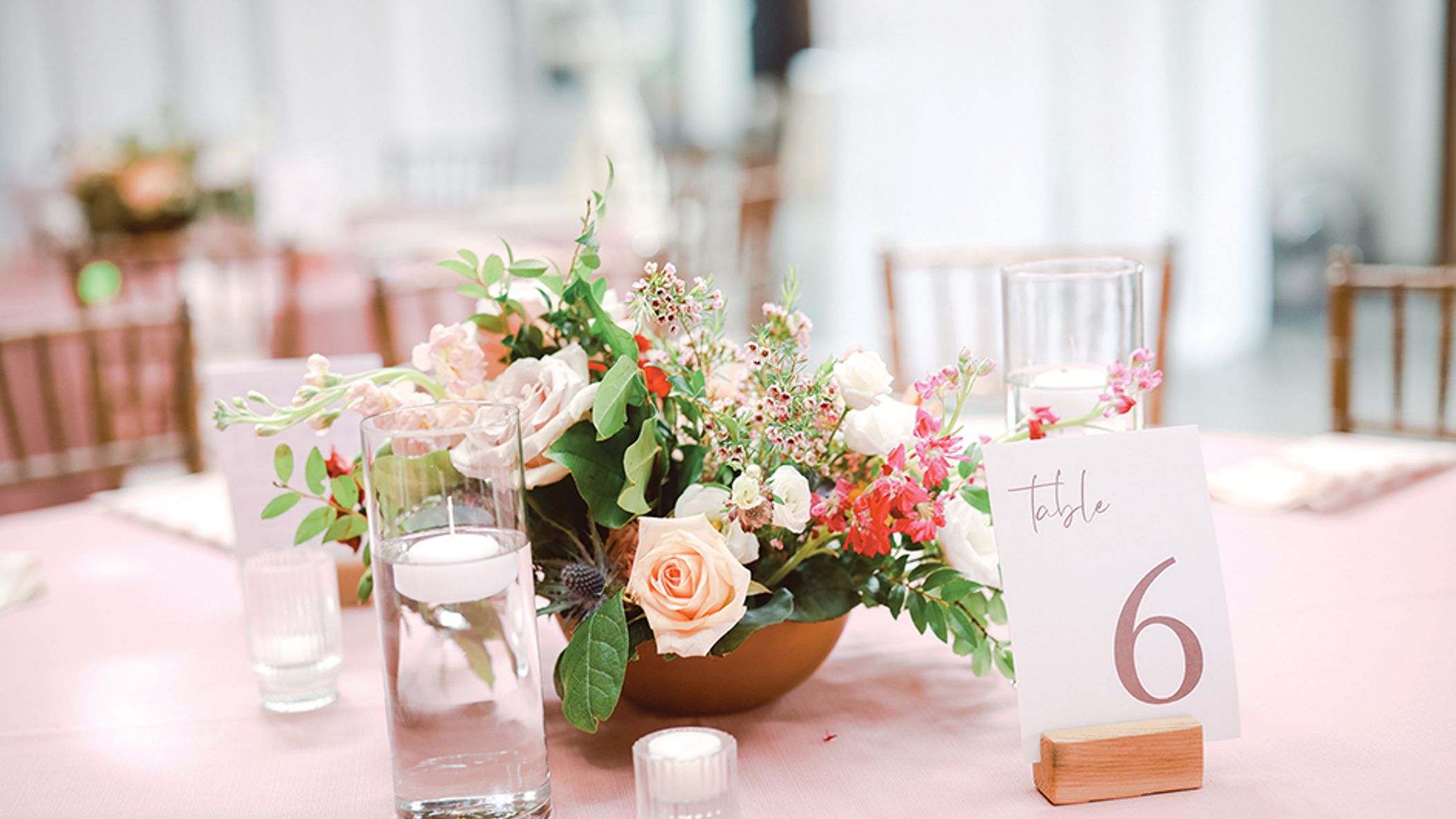 Nebraska_Bride/joslynrealwed/real wed3_NWD_SS2203.jpg