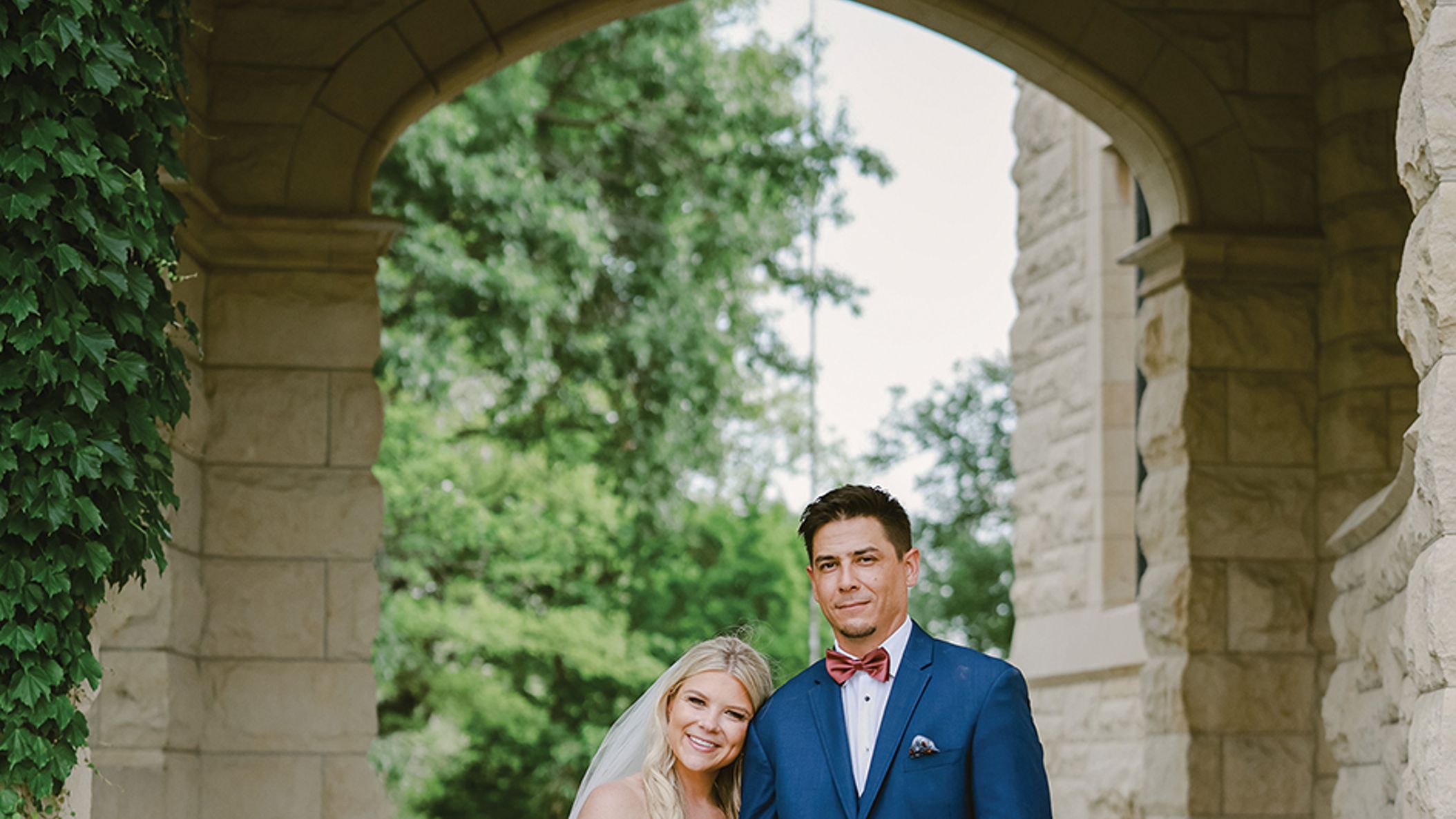 Nebraska_Bride/joslynrealwed/real wed3_NWD_SS2208.jpg