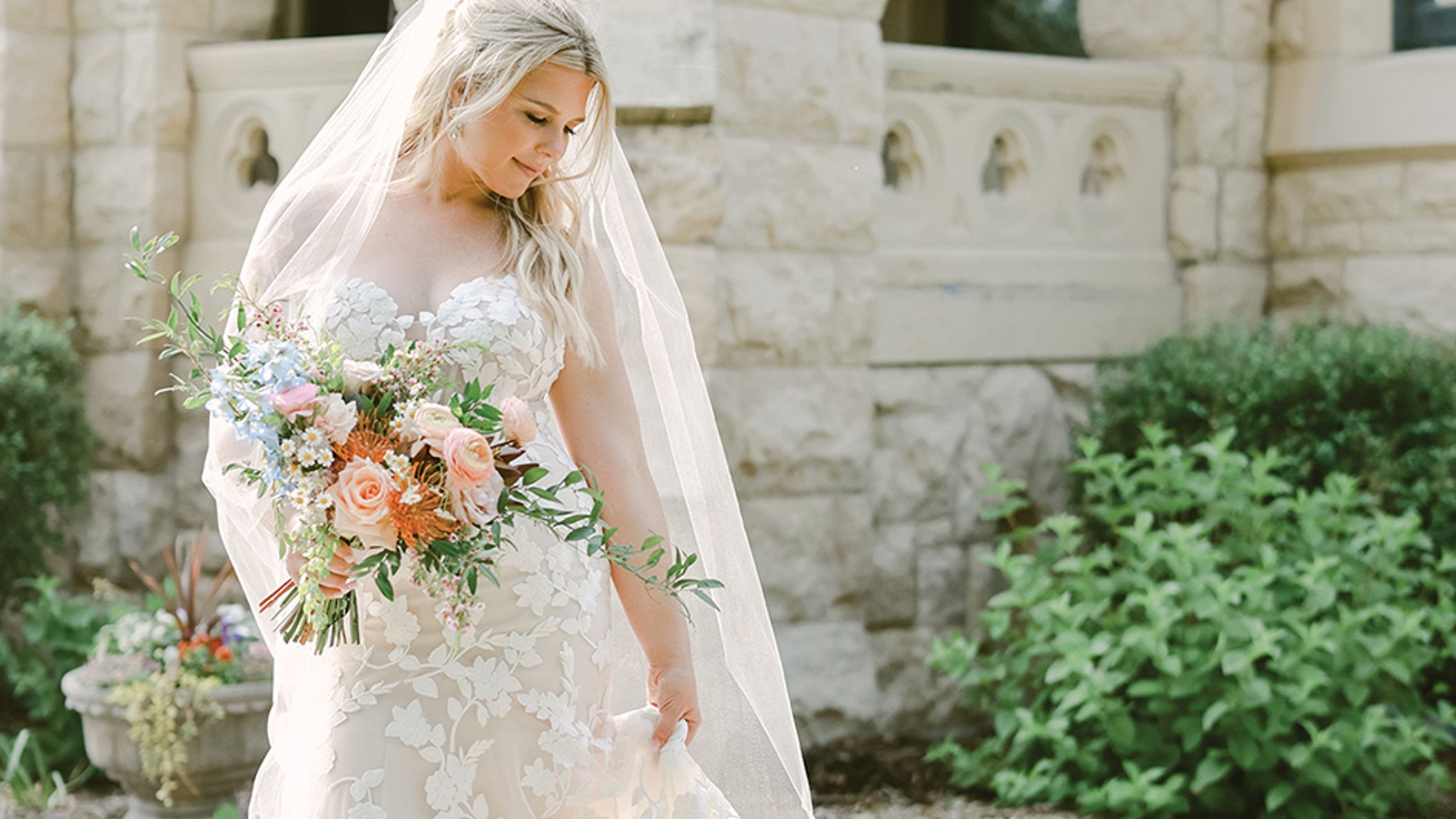 Nebraska_Bride/joslynrealwed/real wed3_NWD_SS2209.jpg