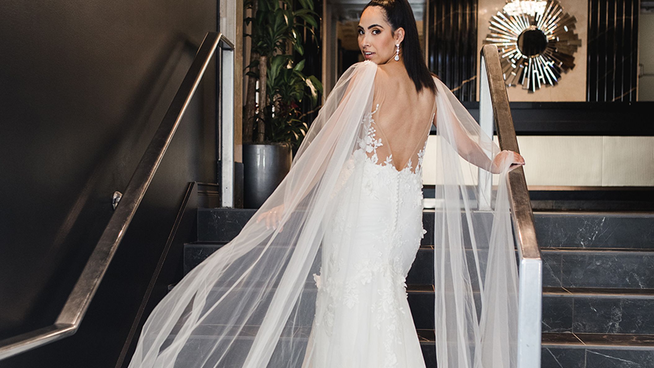 Nebraska_Bride/2022/fahsion/fashion_NWD_SS2212.jpg