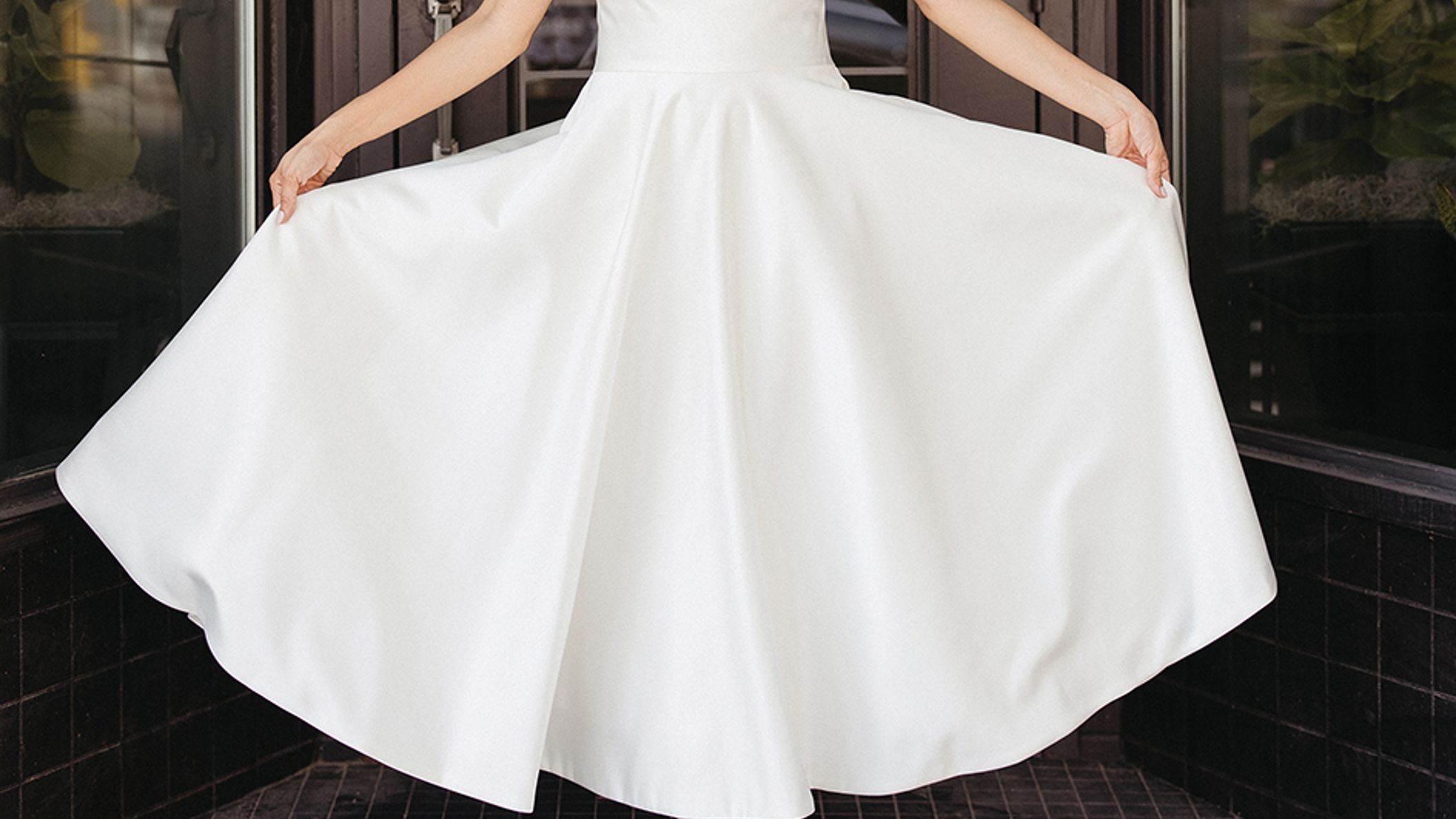 Nebraska_Bride/2022/fahsion/fashion_NWD_SS2205.jpg