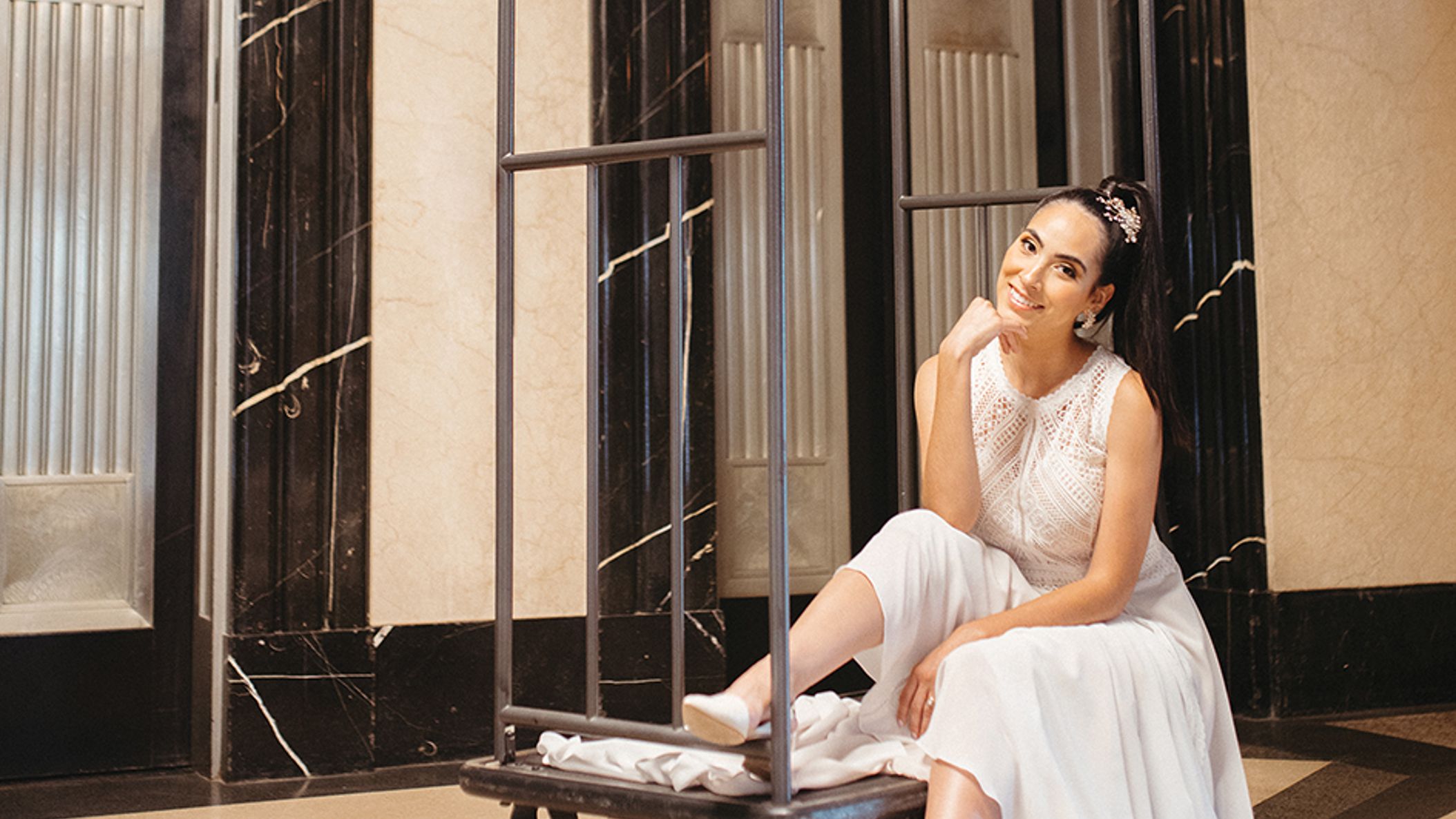 Nebraska_Bride/2022/fahsion/fashion_NWD_SS2213.jpg