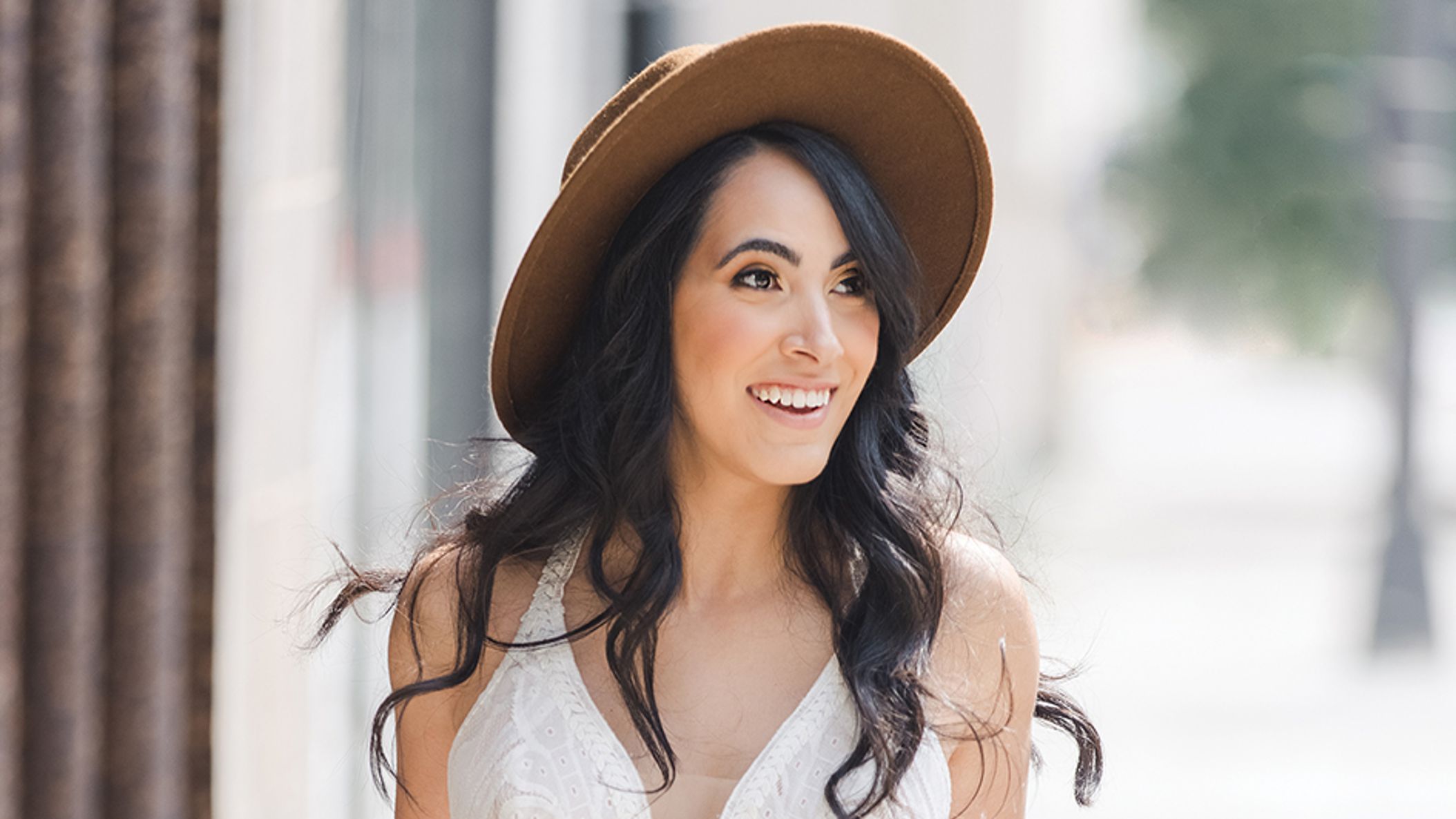 Nebraska_Bride/2022/fahsion/fashion_NWD_SS2207.jpg